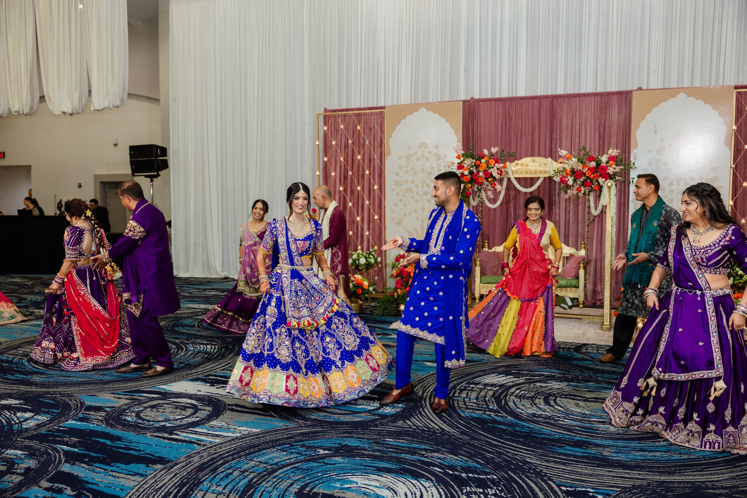 Radhika & Dhruv's Sangeet-150.jpg