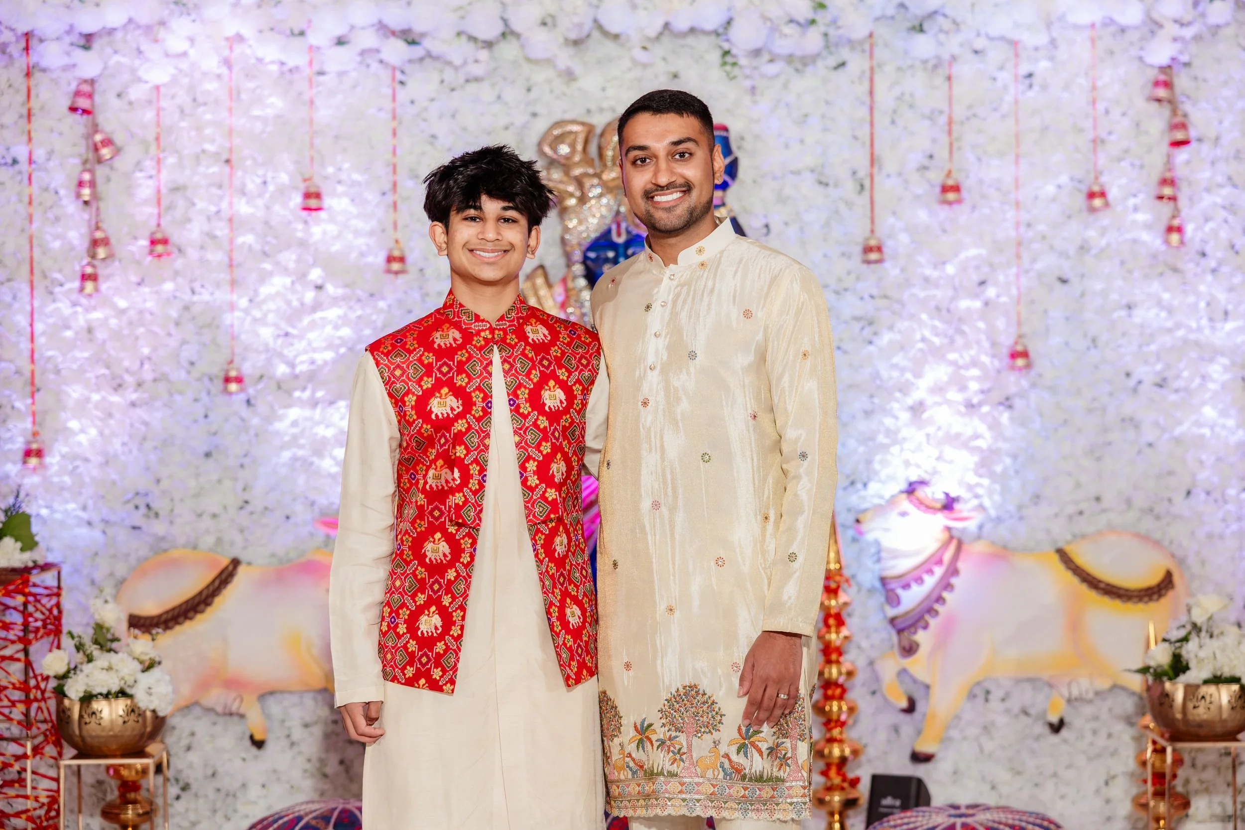 Dhruv's Grahshanthi-60.jpg
