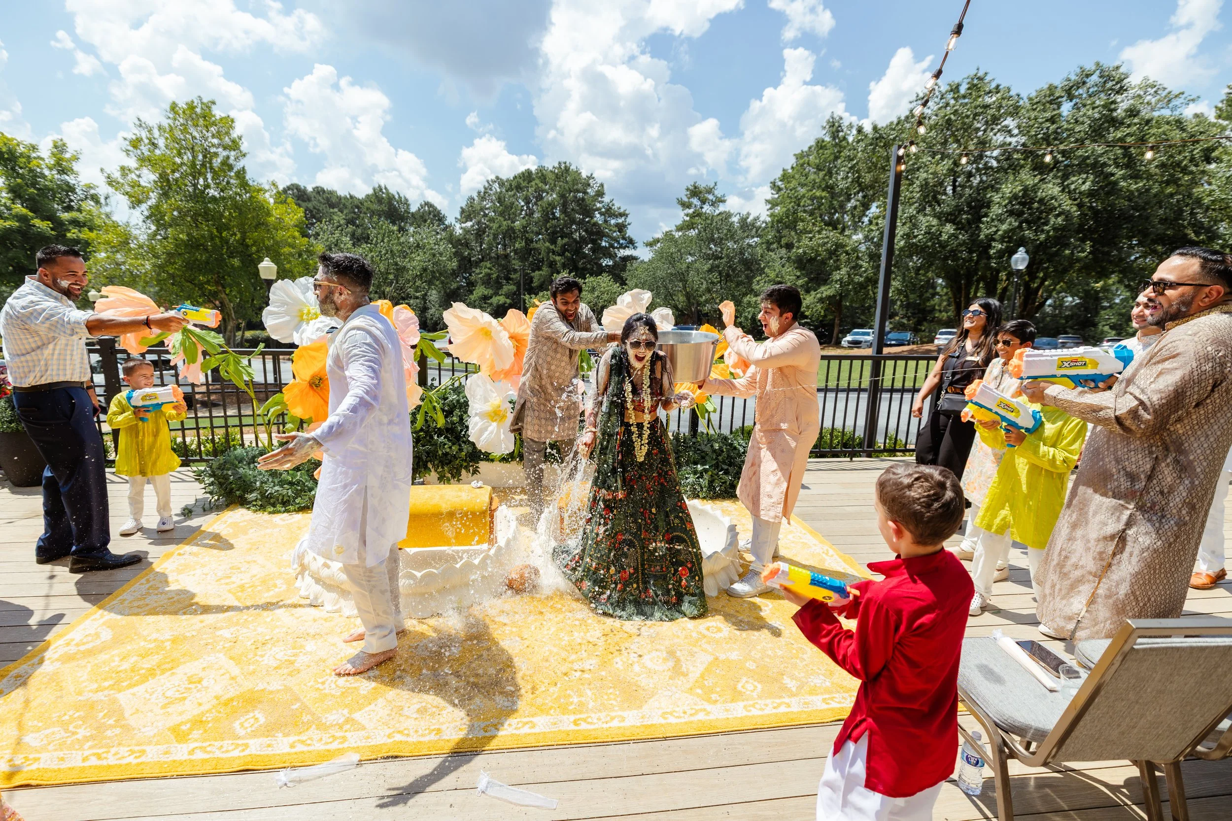 Meghan & Nick Haldi-182.jpg