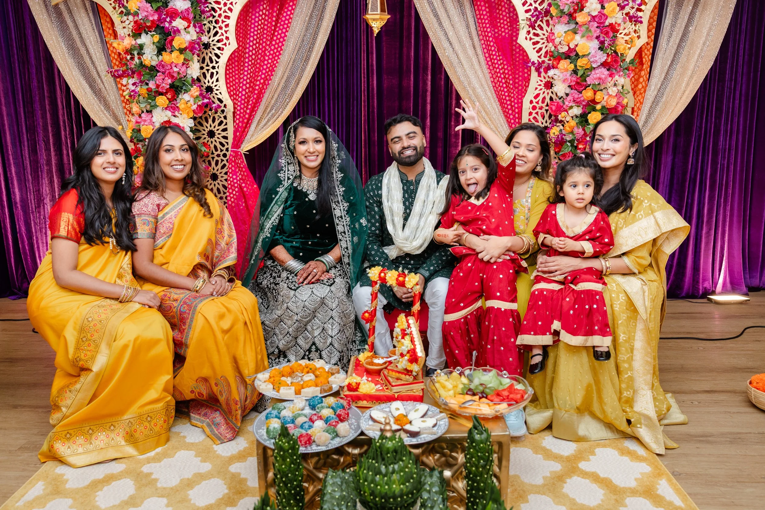 Aayan & Aneesha's Highlights-184.jpg