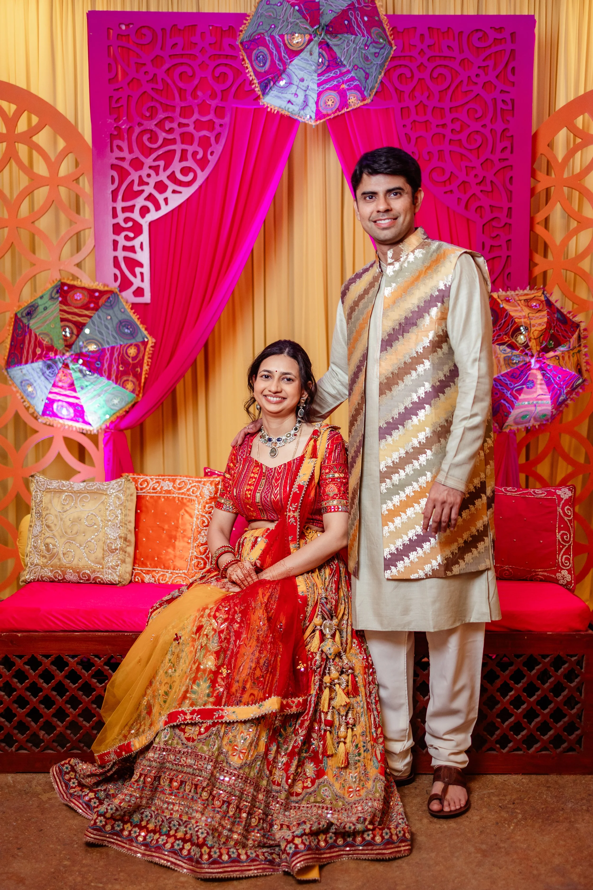 Tulsi & Dhruvin-171.jpg