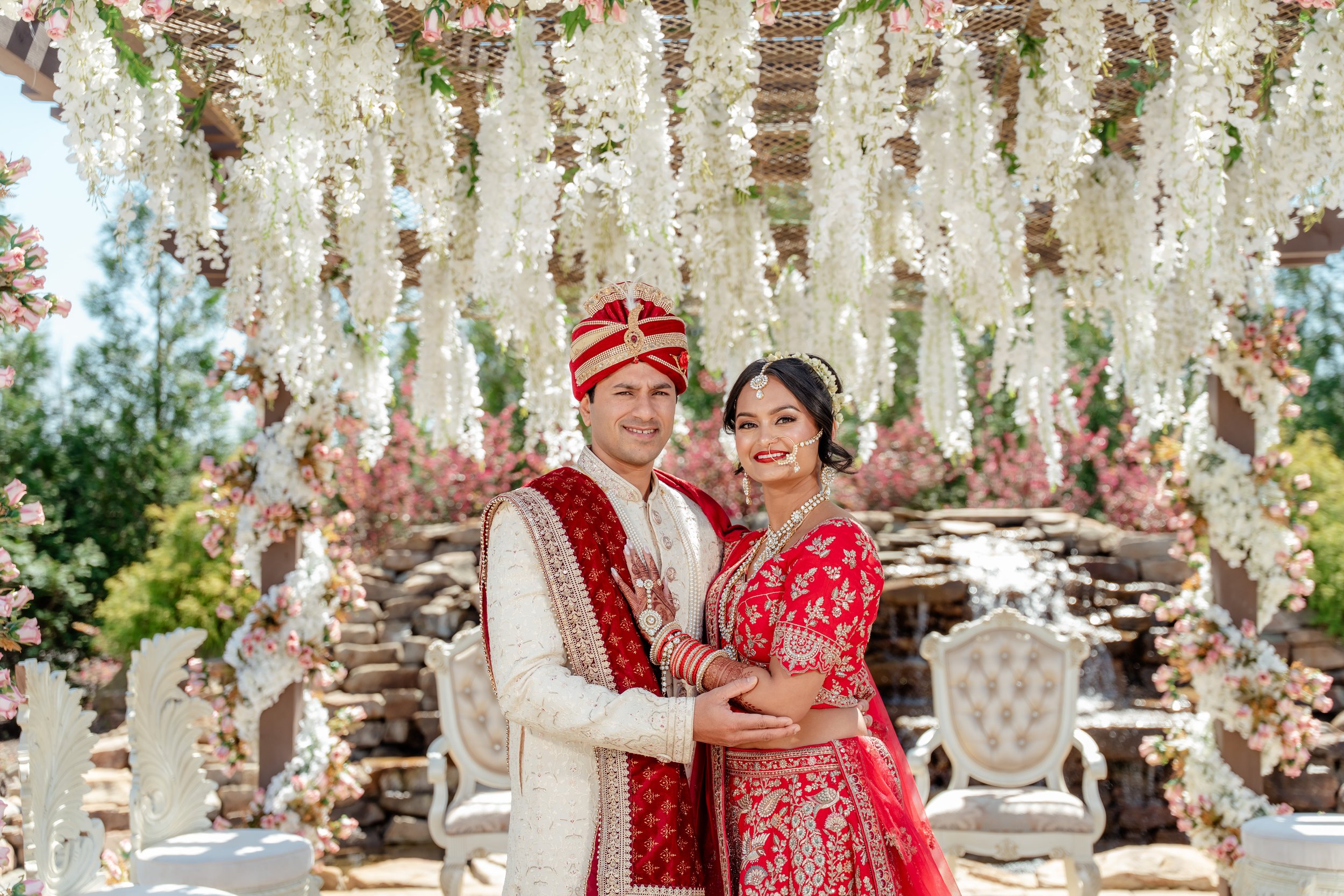 Arnav & Kajal-210.jpg