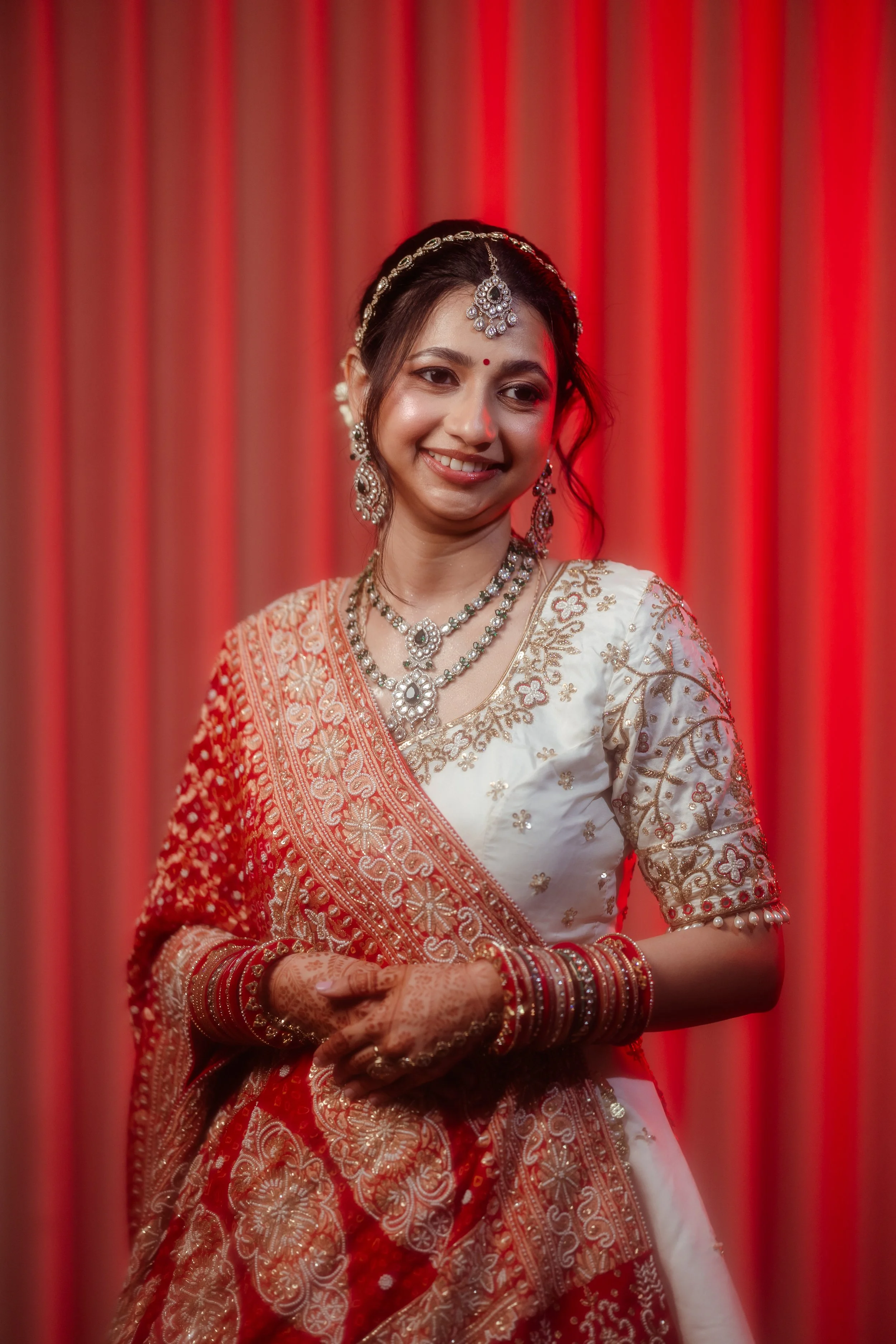 Tulsi & Dhruvin-243.jpg