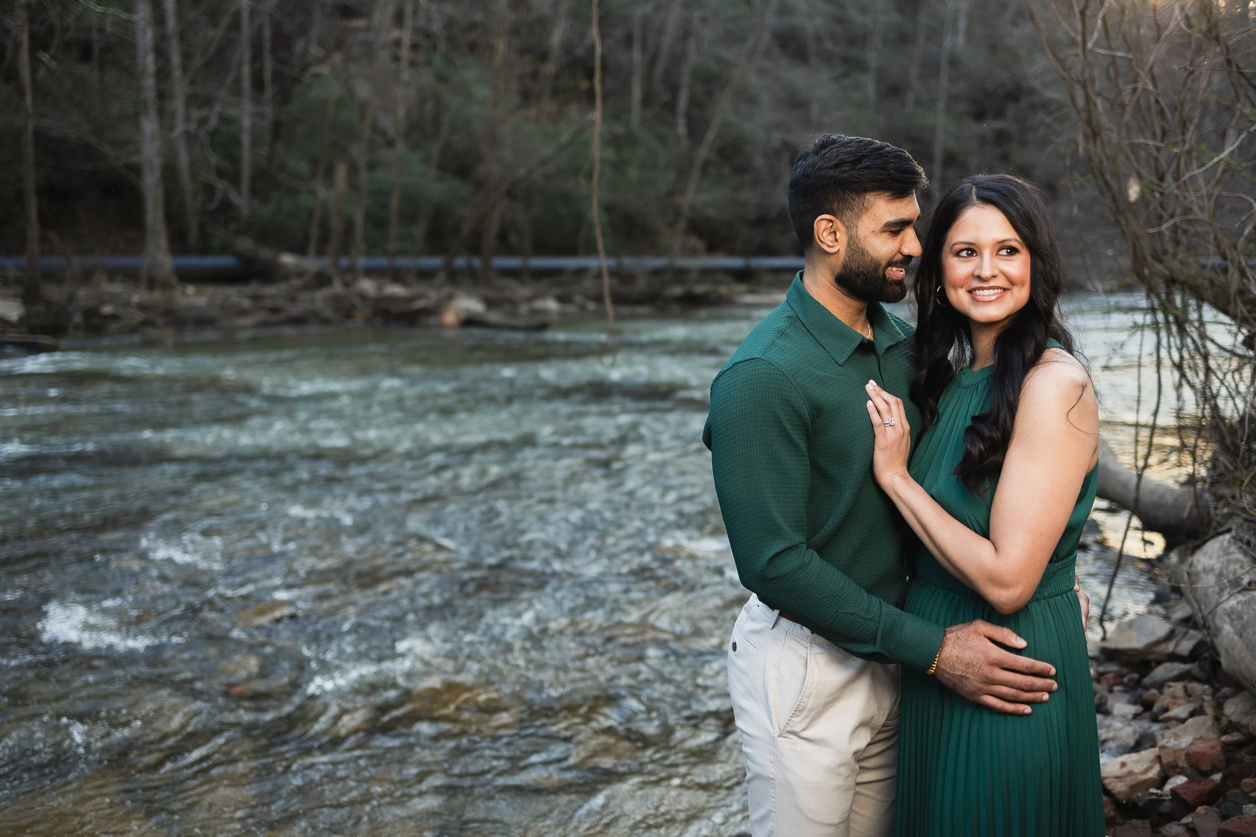 Nicole & Amit-3393.jpg