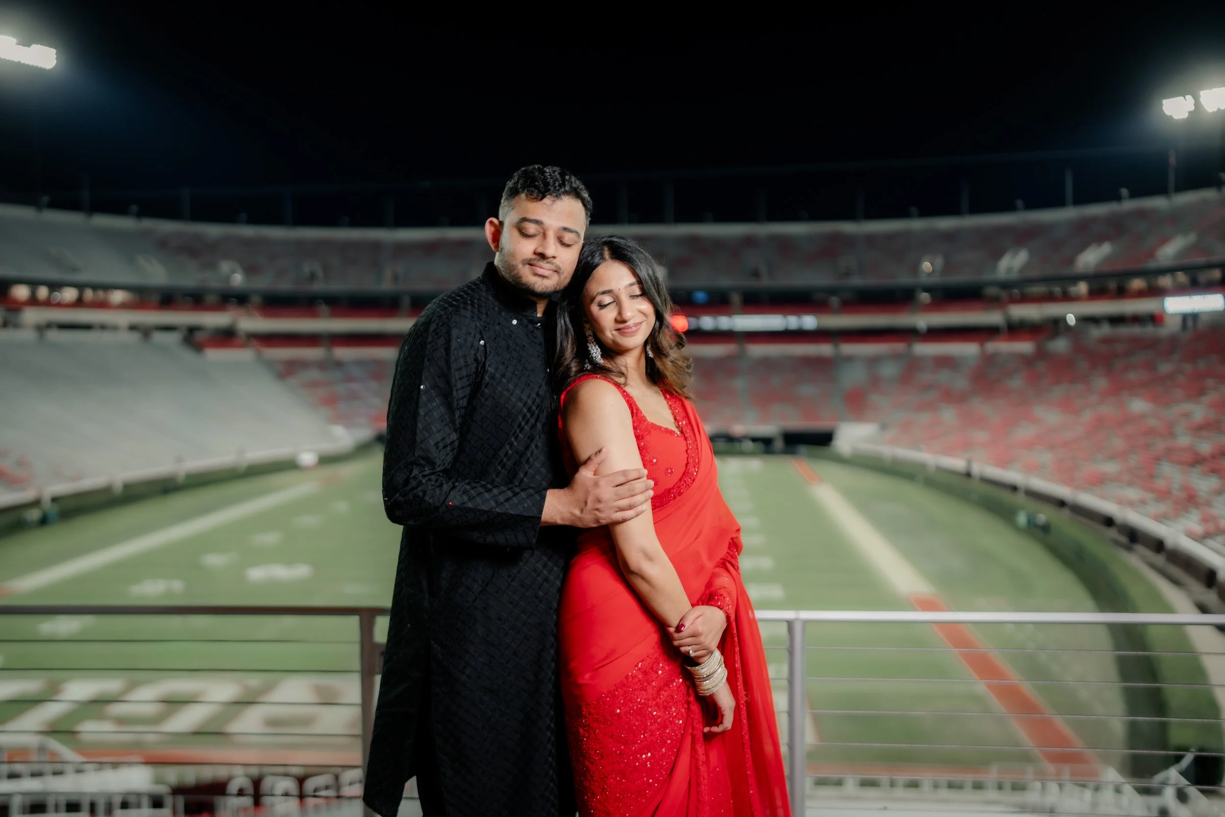 Medha & Sahil-70.jpg