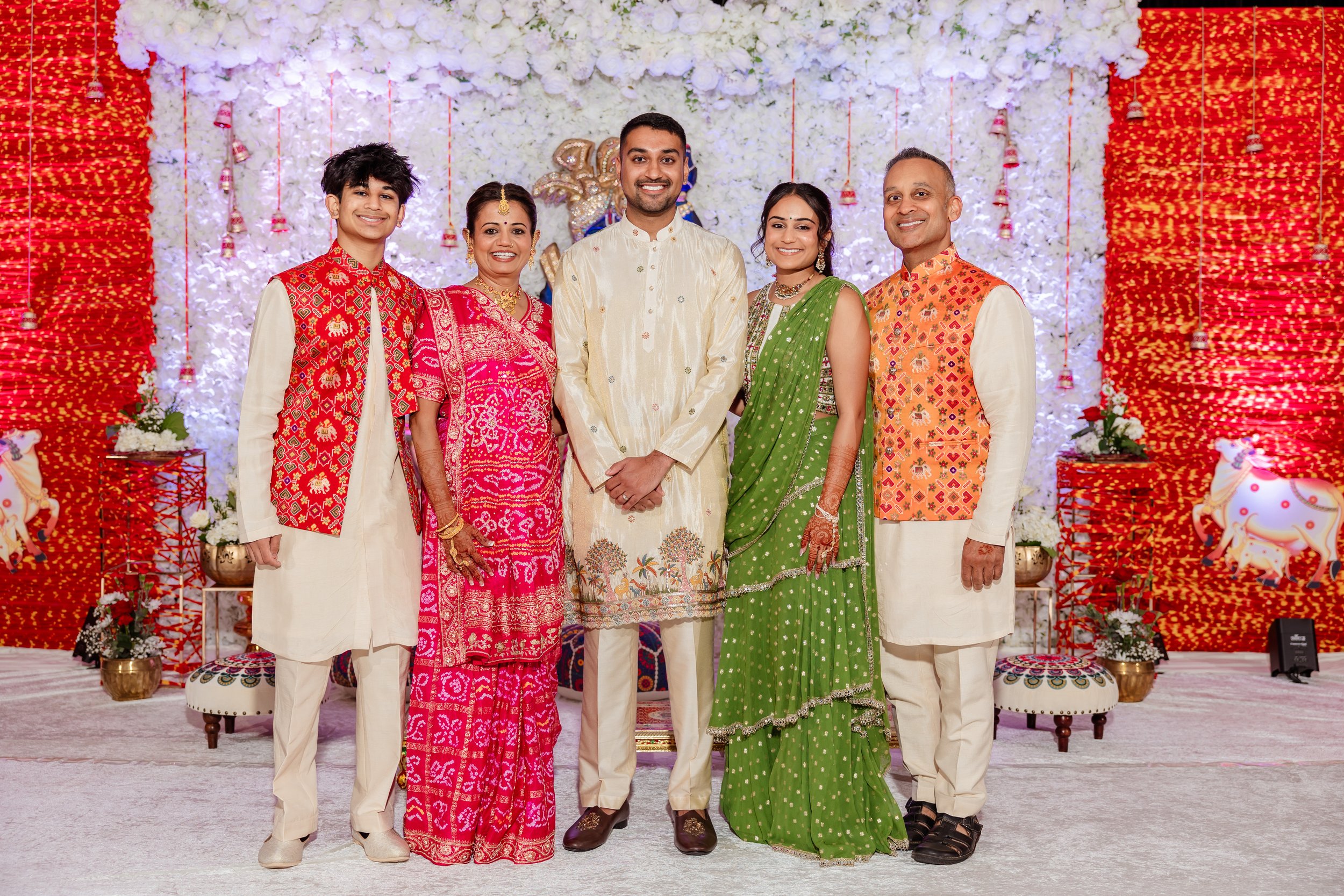 Dhruv's Grahshanthi-57.jpg