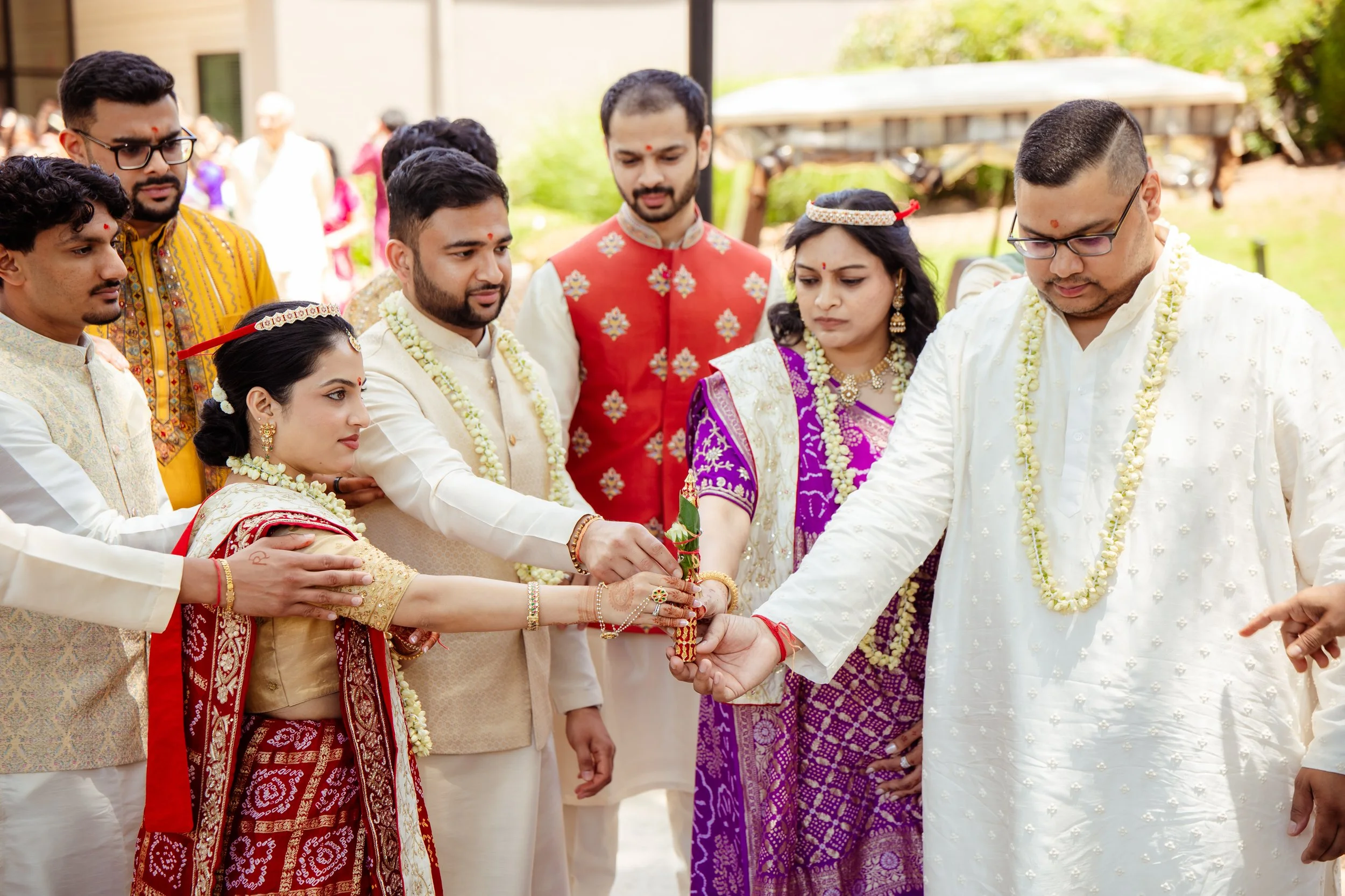 Dhruv's Grahshanthi-111.jpg