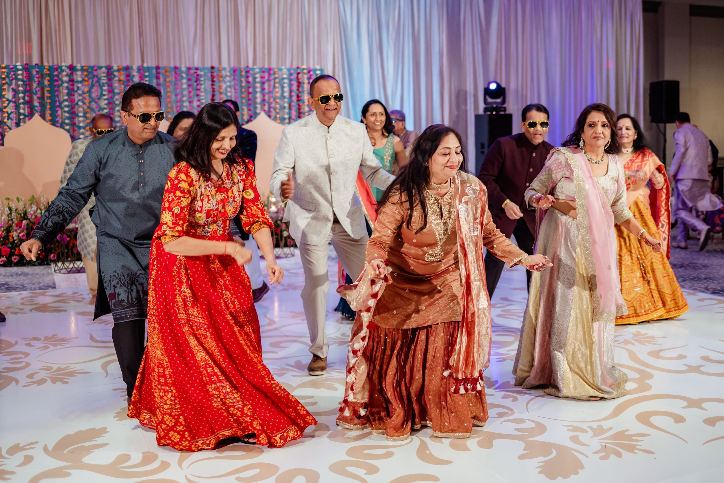 Ravi & Namita -131.jpg