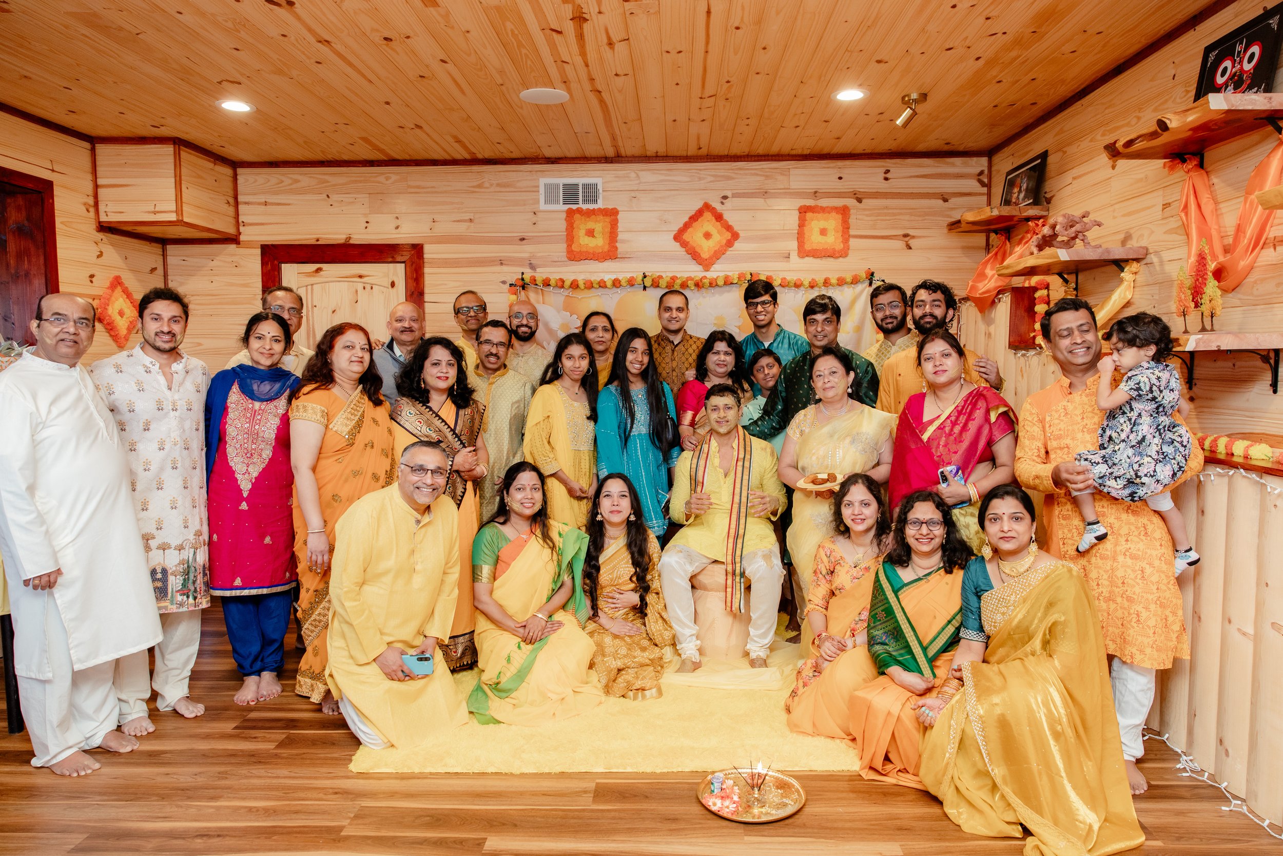 Arnav & Kajal-149.jpg