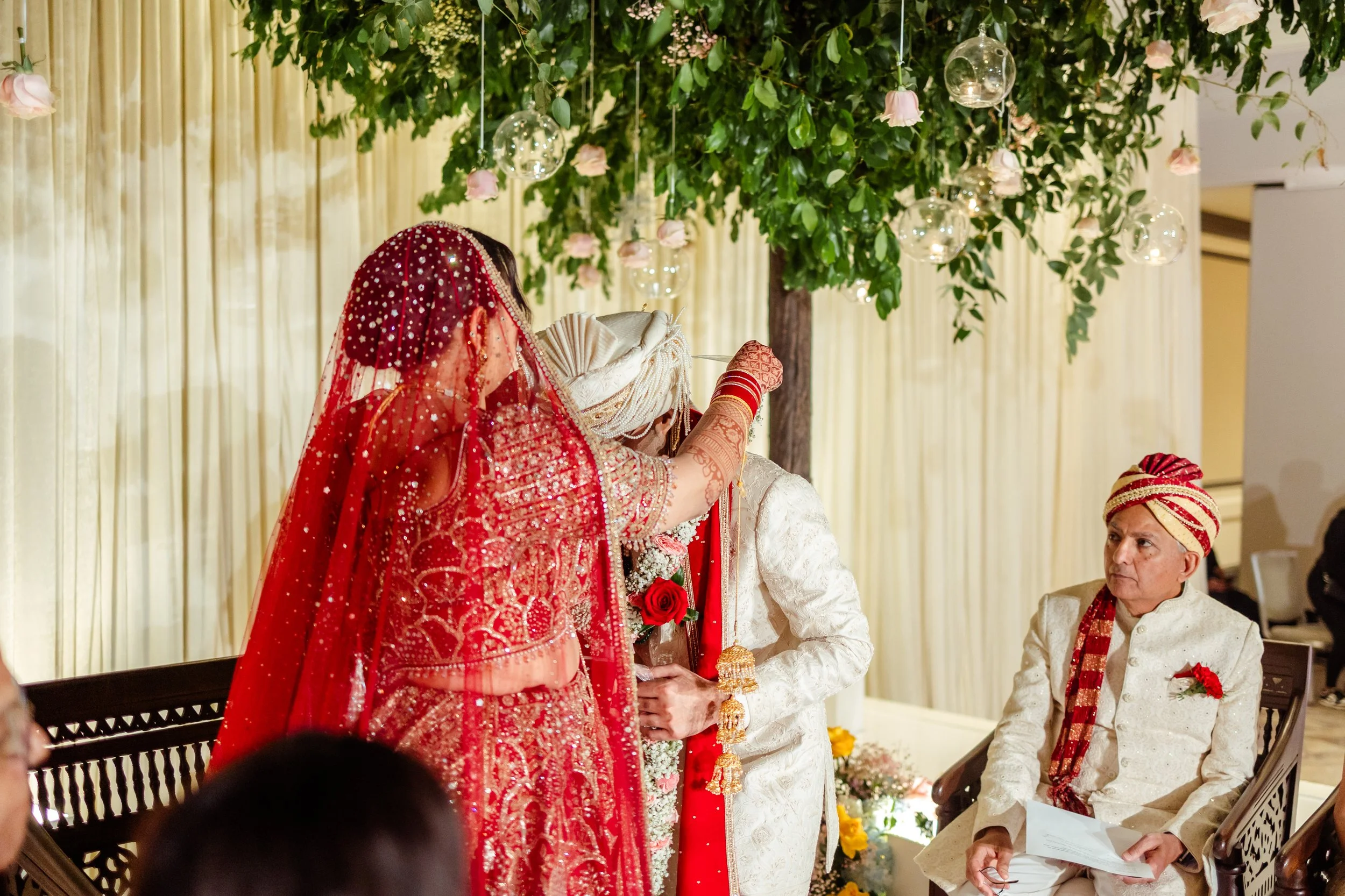 Sameer & Sonia -319.jpg