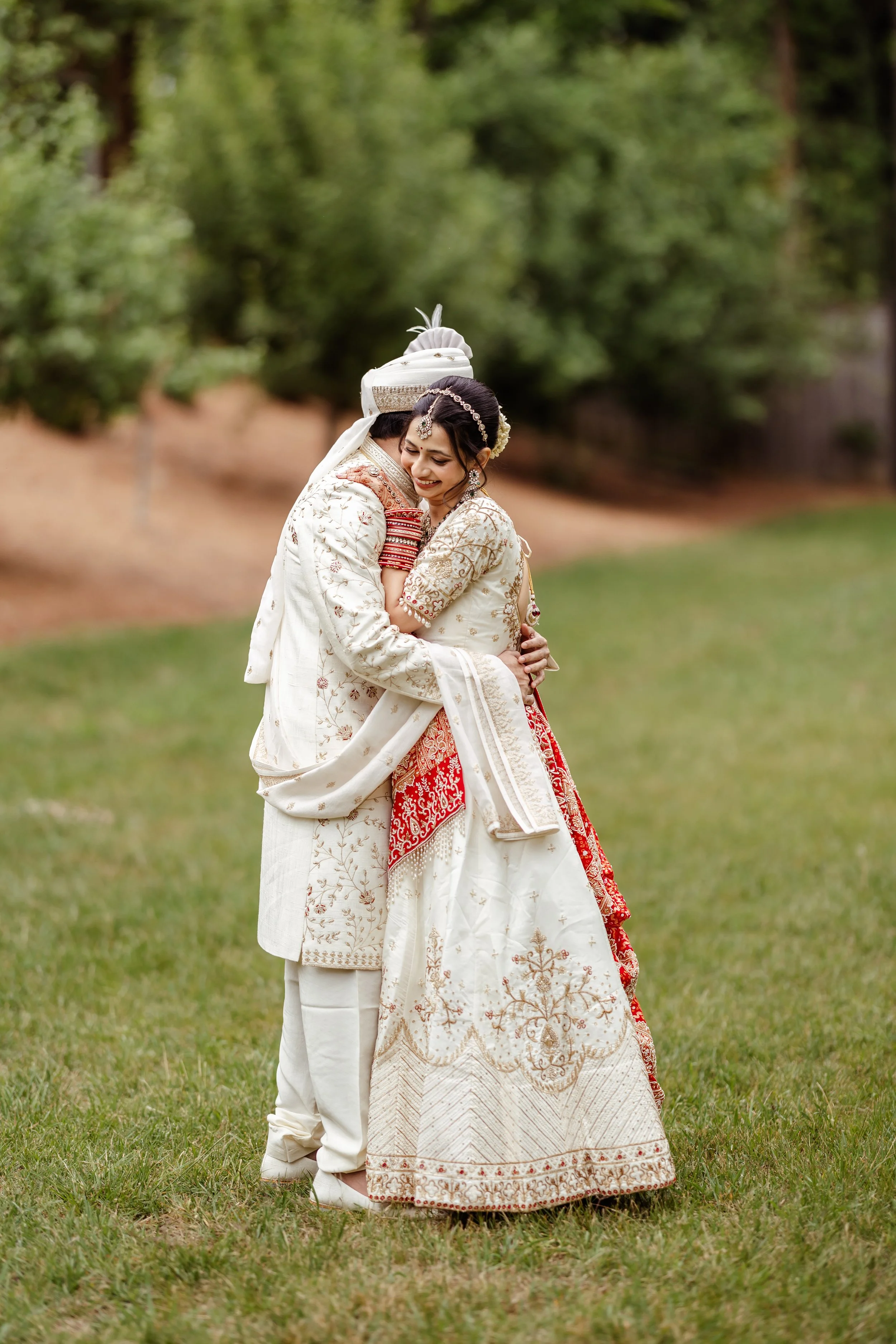 Tulsi & Dhruvin-267.jpg