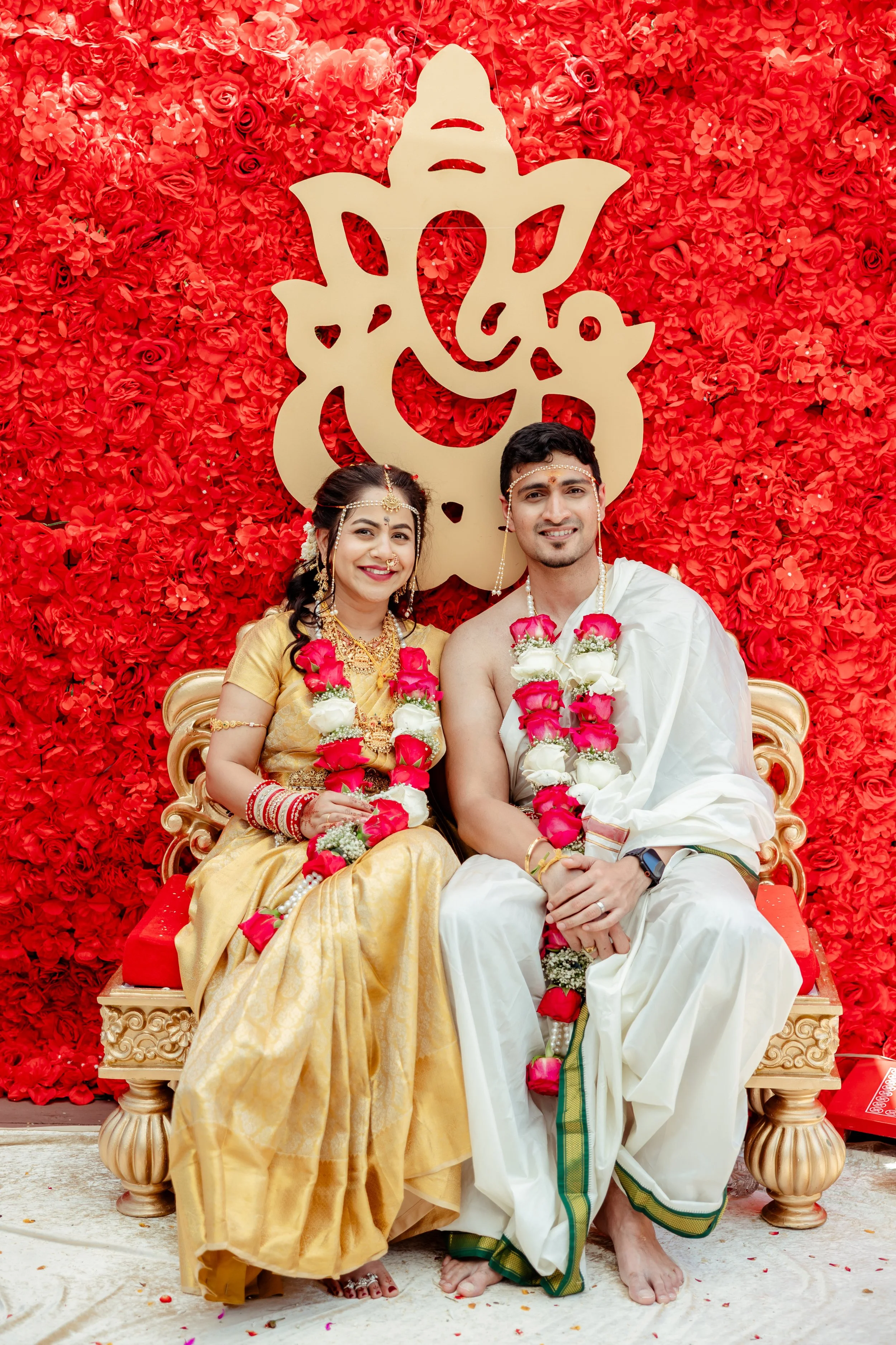 Aarti & Shreyas-224.jpg