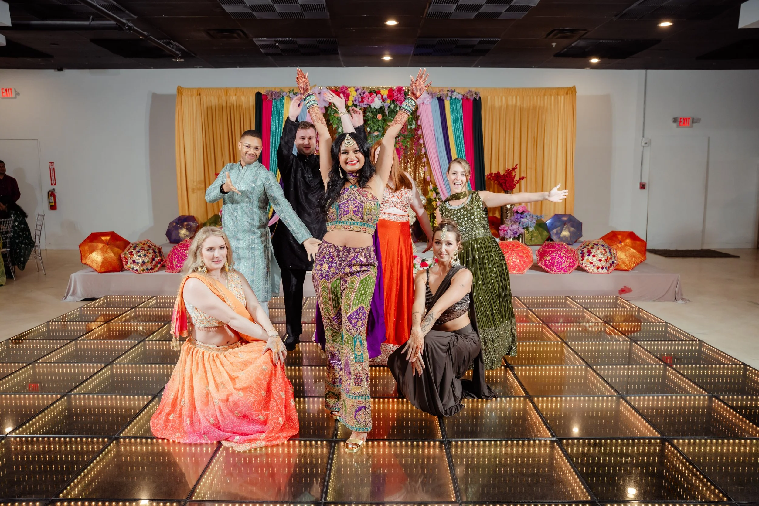 Arnav & Kajal-66.jpg