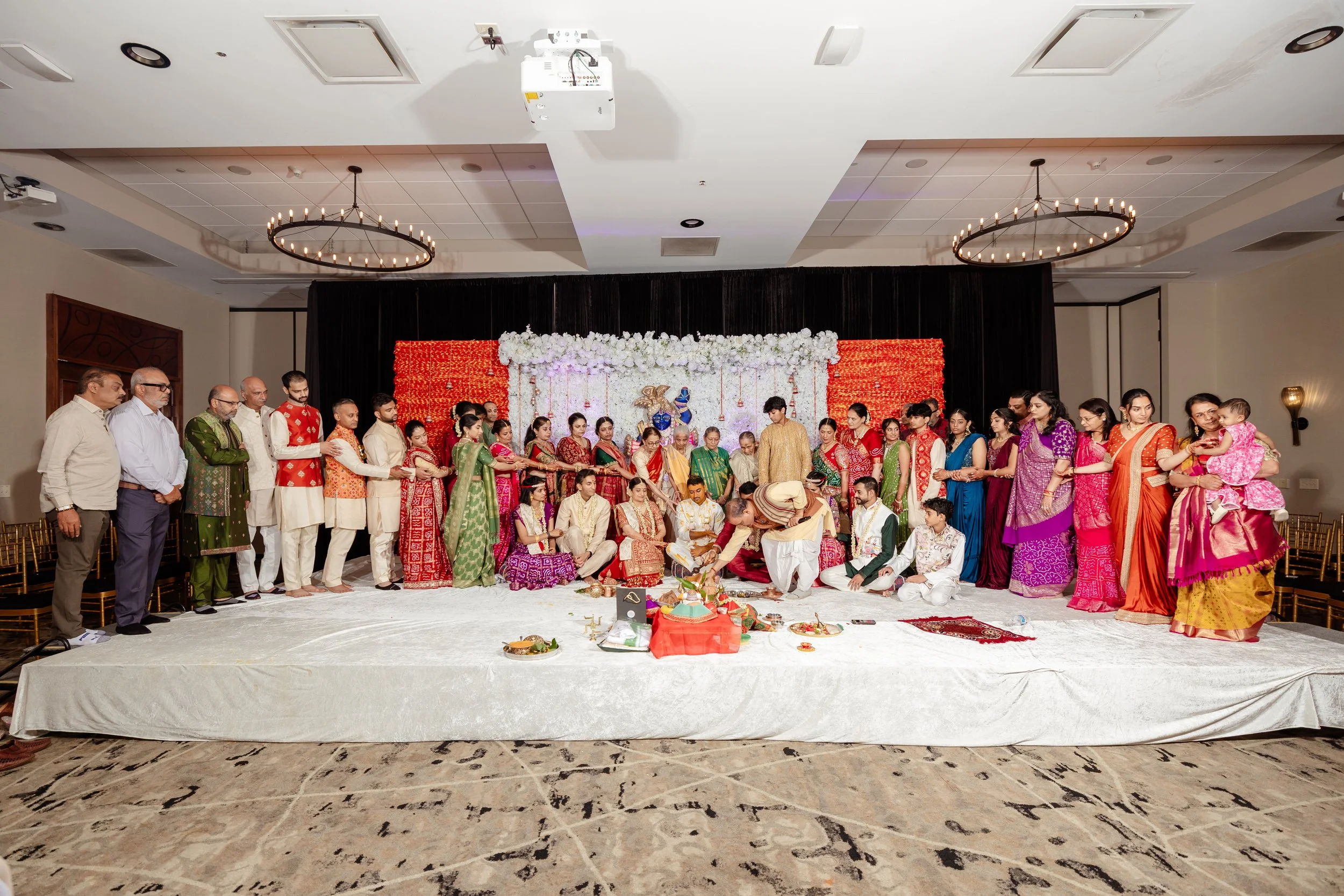 Dhruv's Grahshanthi-221.jpg