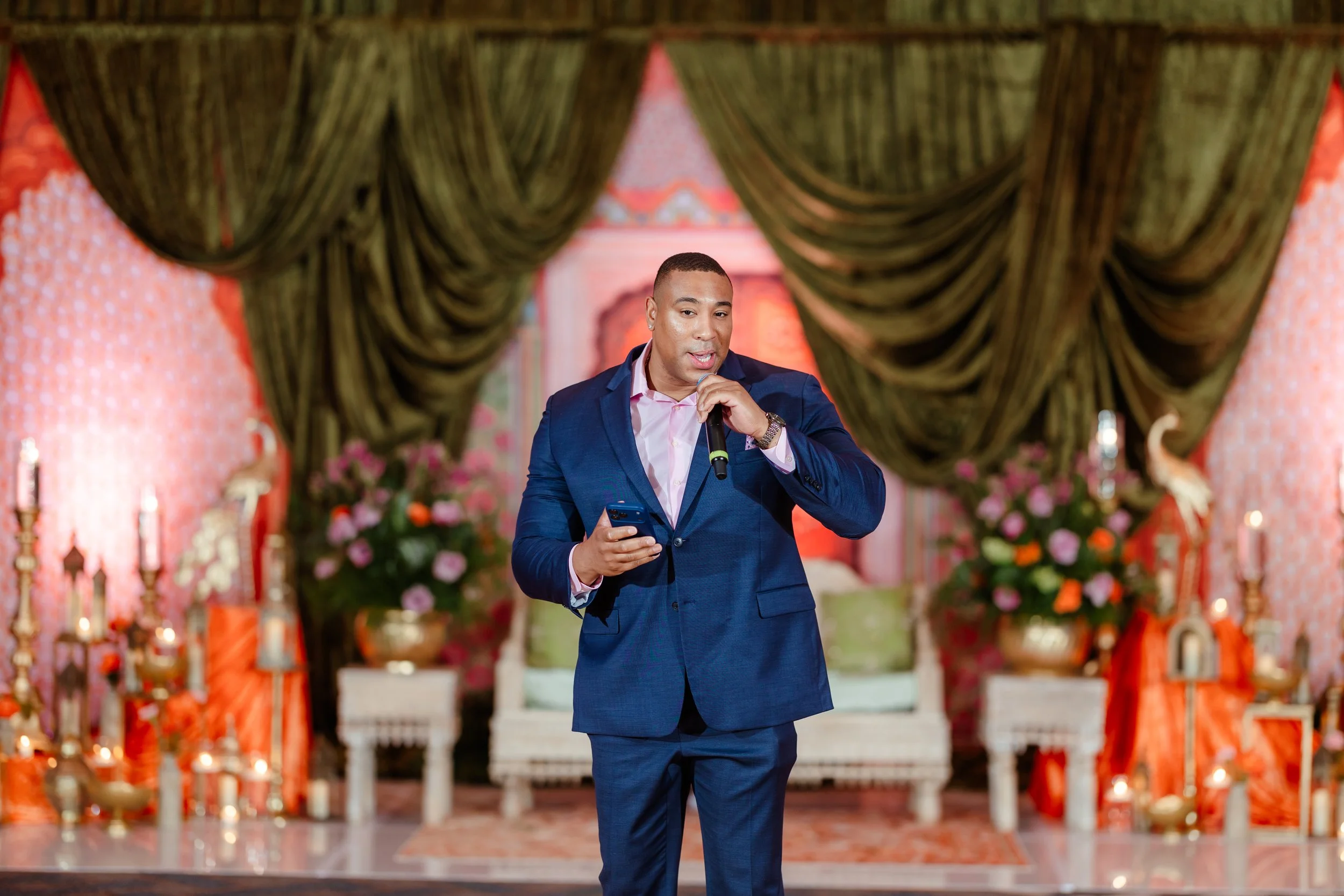 Meghan & Nick Sangeet-130.jpg