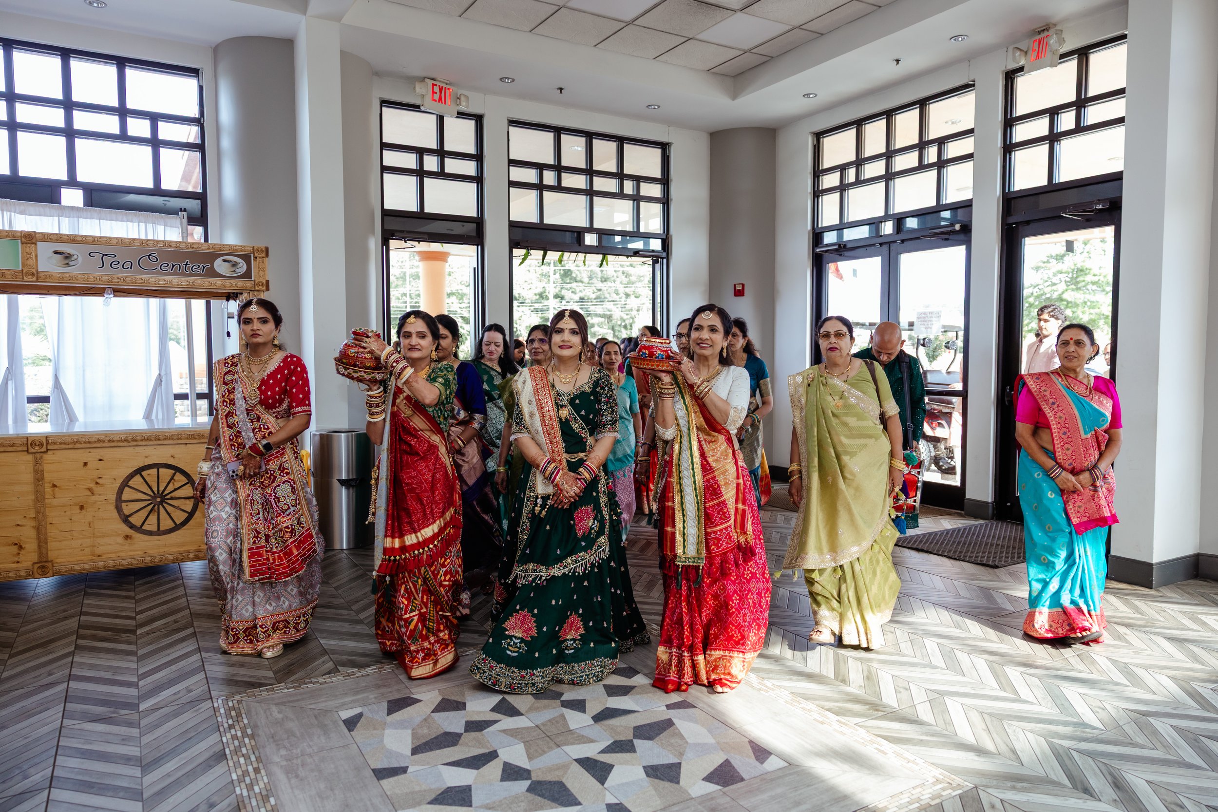 Radhika's Grahshanthi-150.jpg