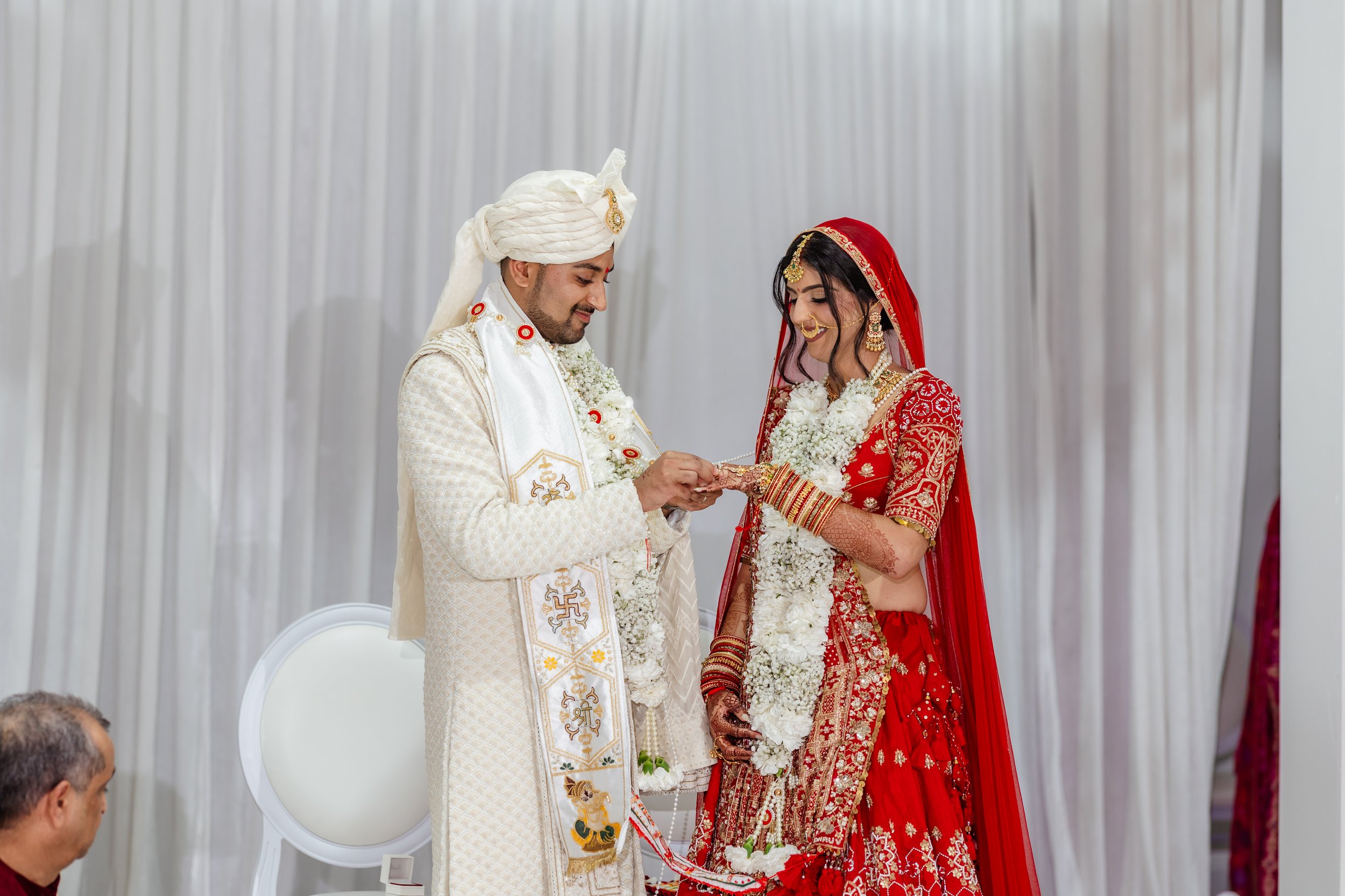 Radhika & Dhruv's Wedding-415.jpg