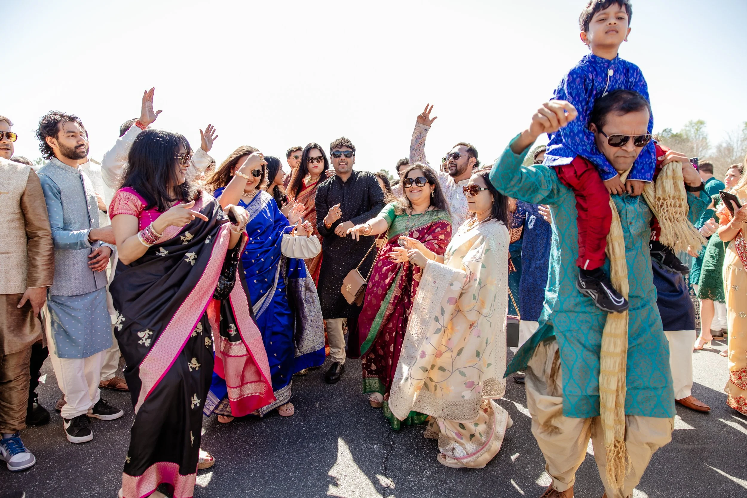 Arnav & Kajal-252.jpg