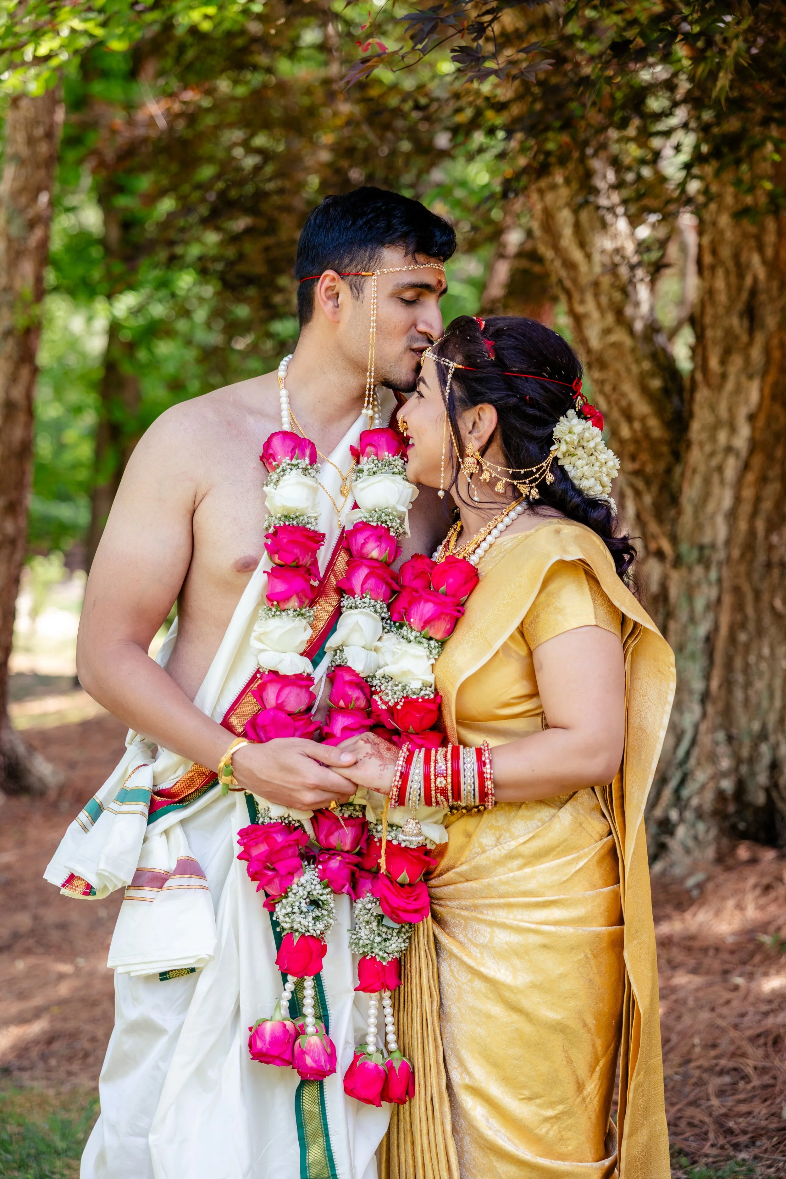 Aarti & Shreyas-228.jpg