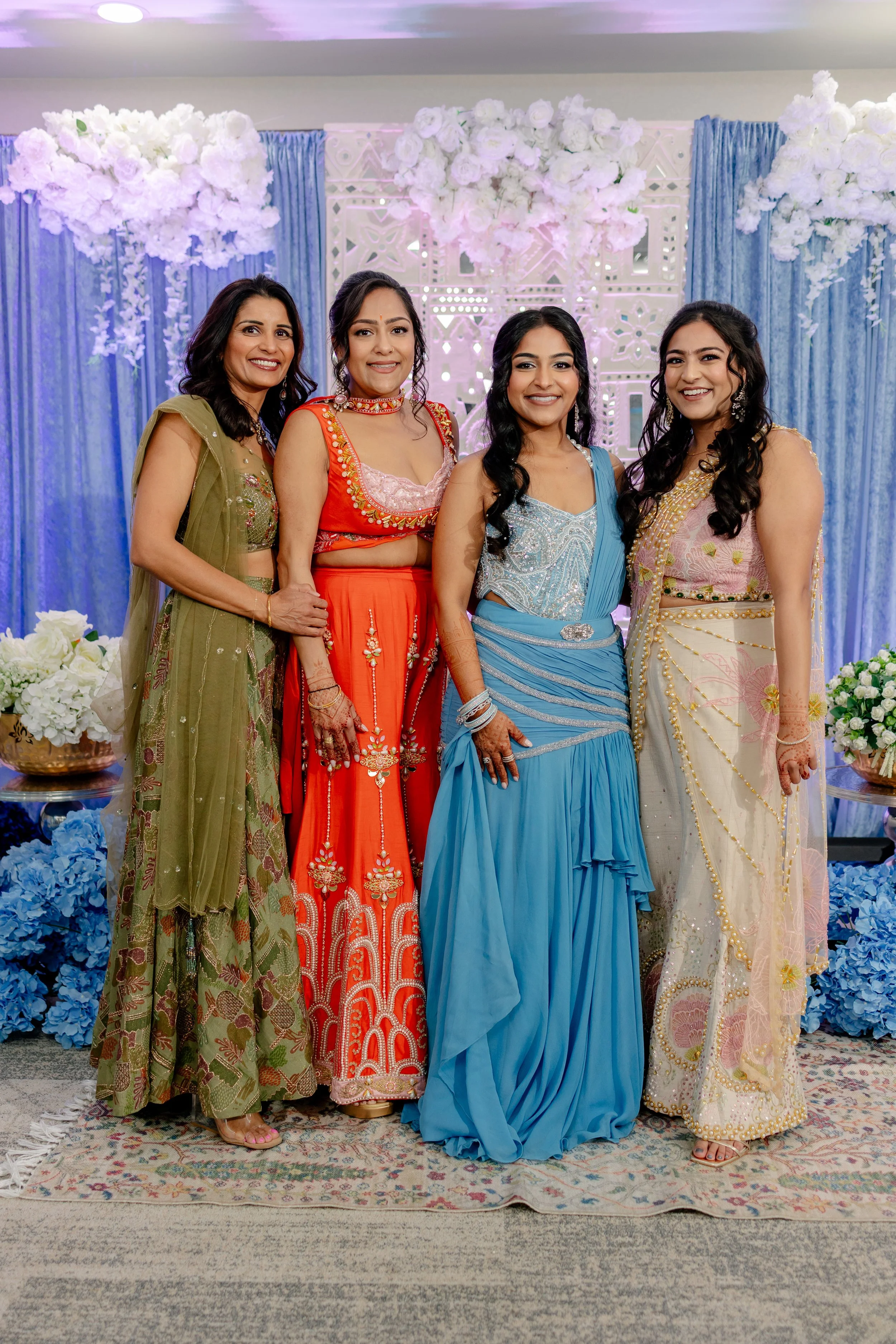 Suhag & Suhani-38.jpg