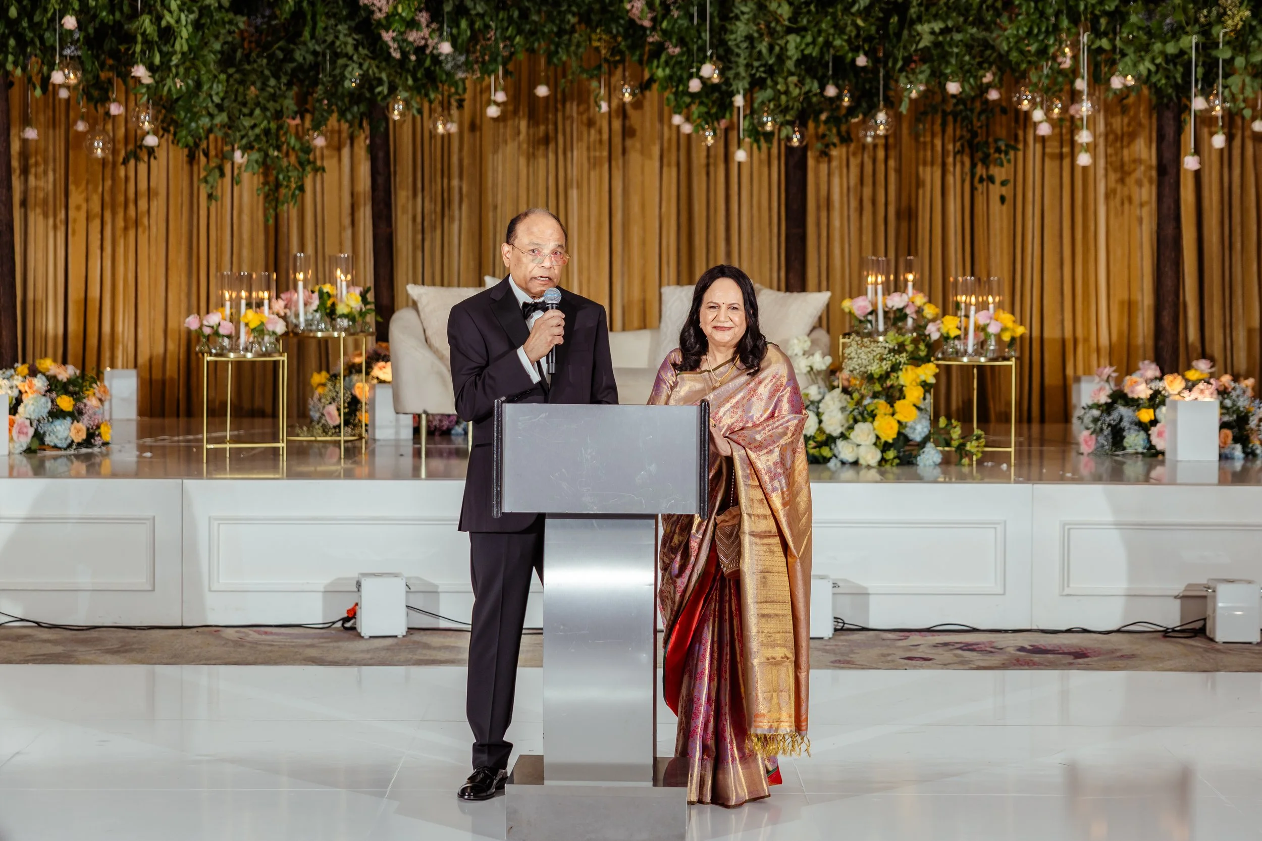 Sameer & Sonia -452.jpg