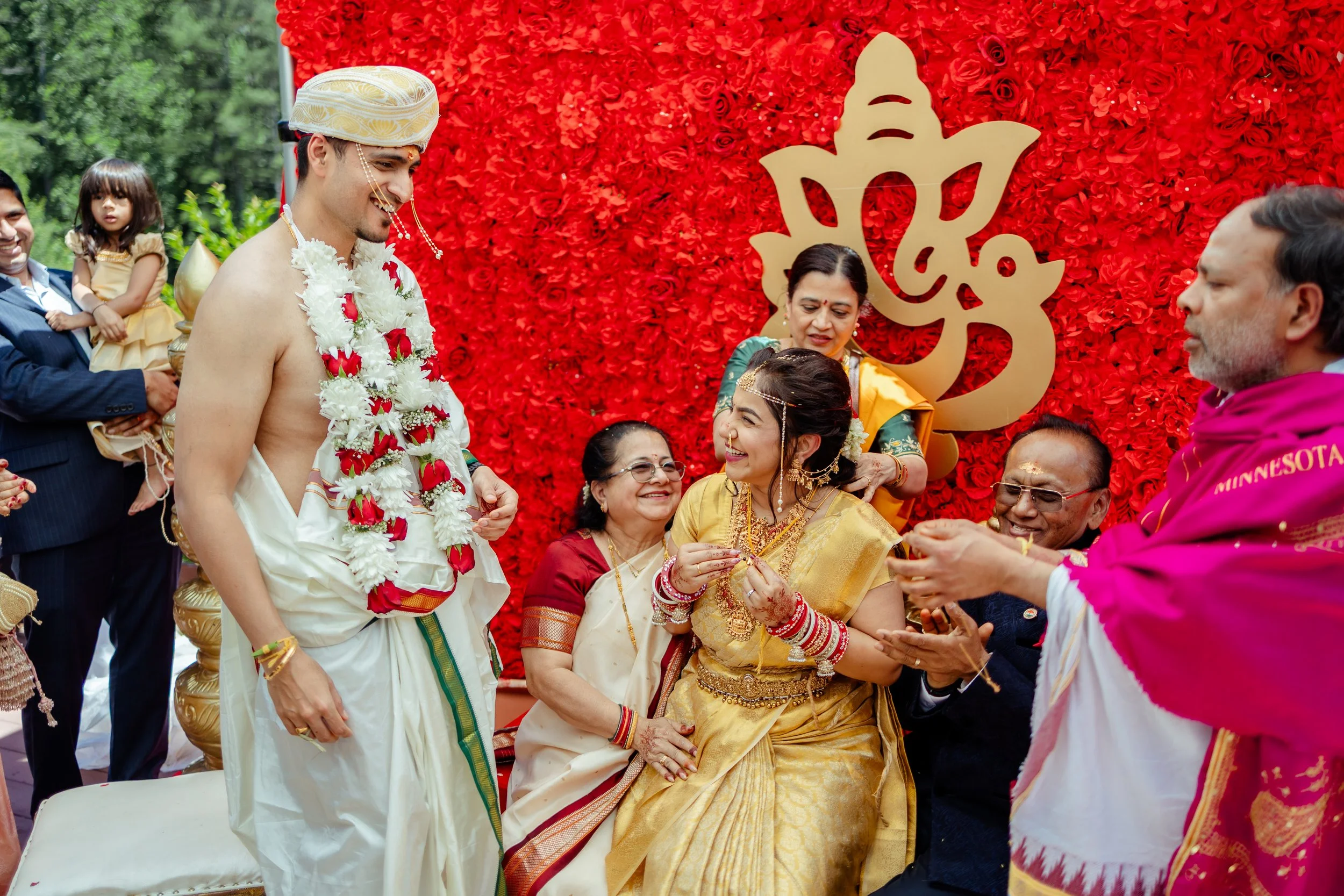 Aarti & Shreyas-173.jpg