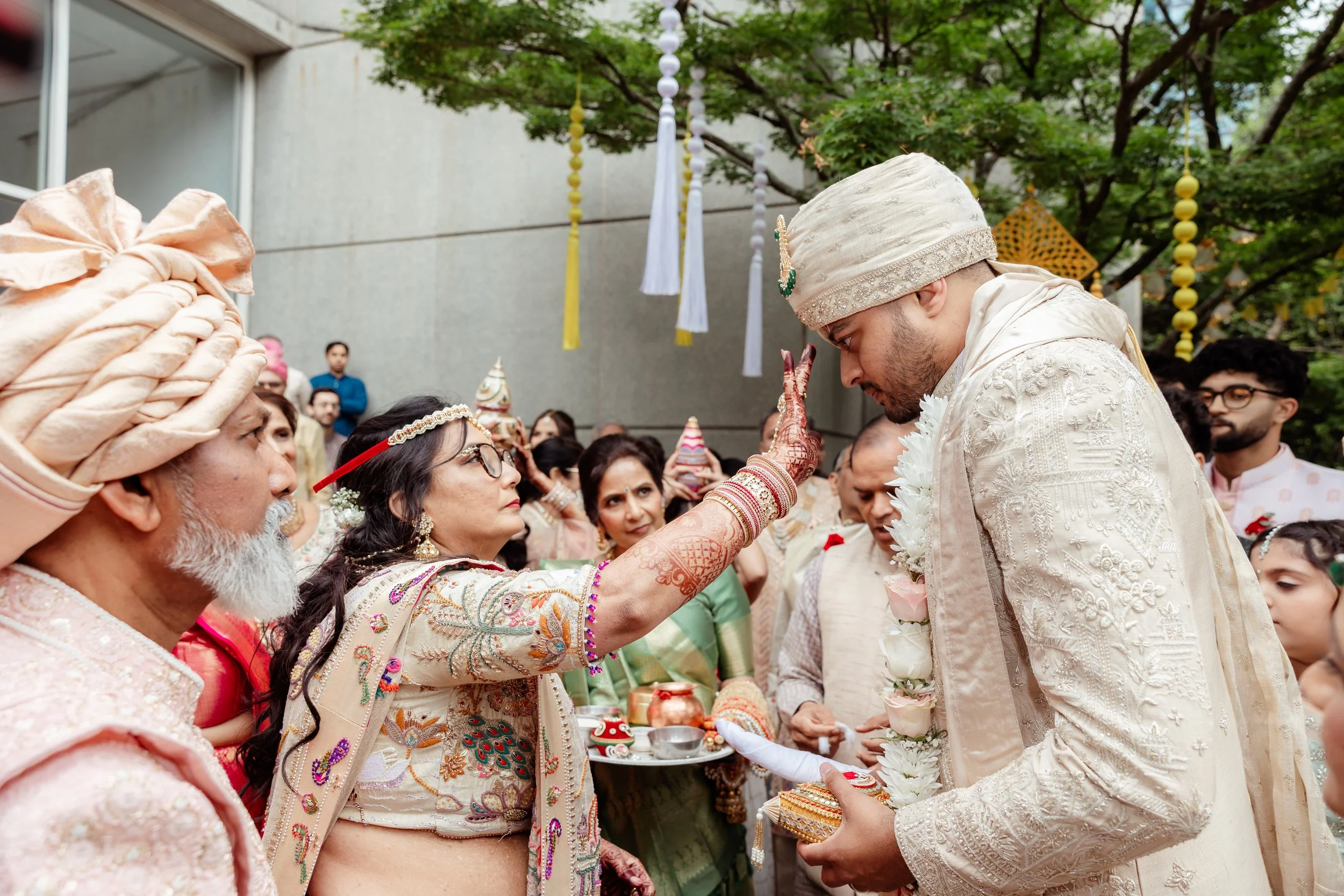 Sahil & Medha-453.jpg