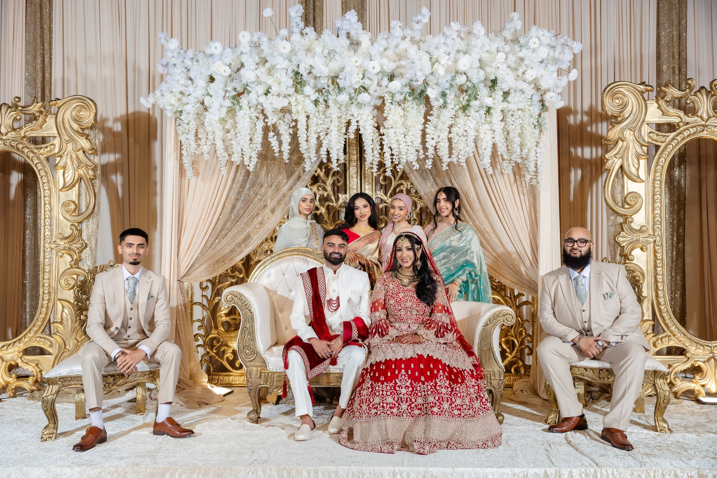 Aayan & Aneesha's Highlights-486.jpg