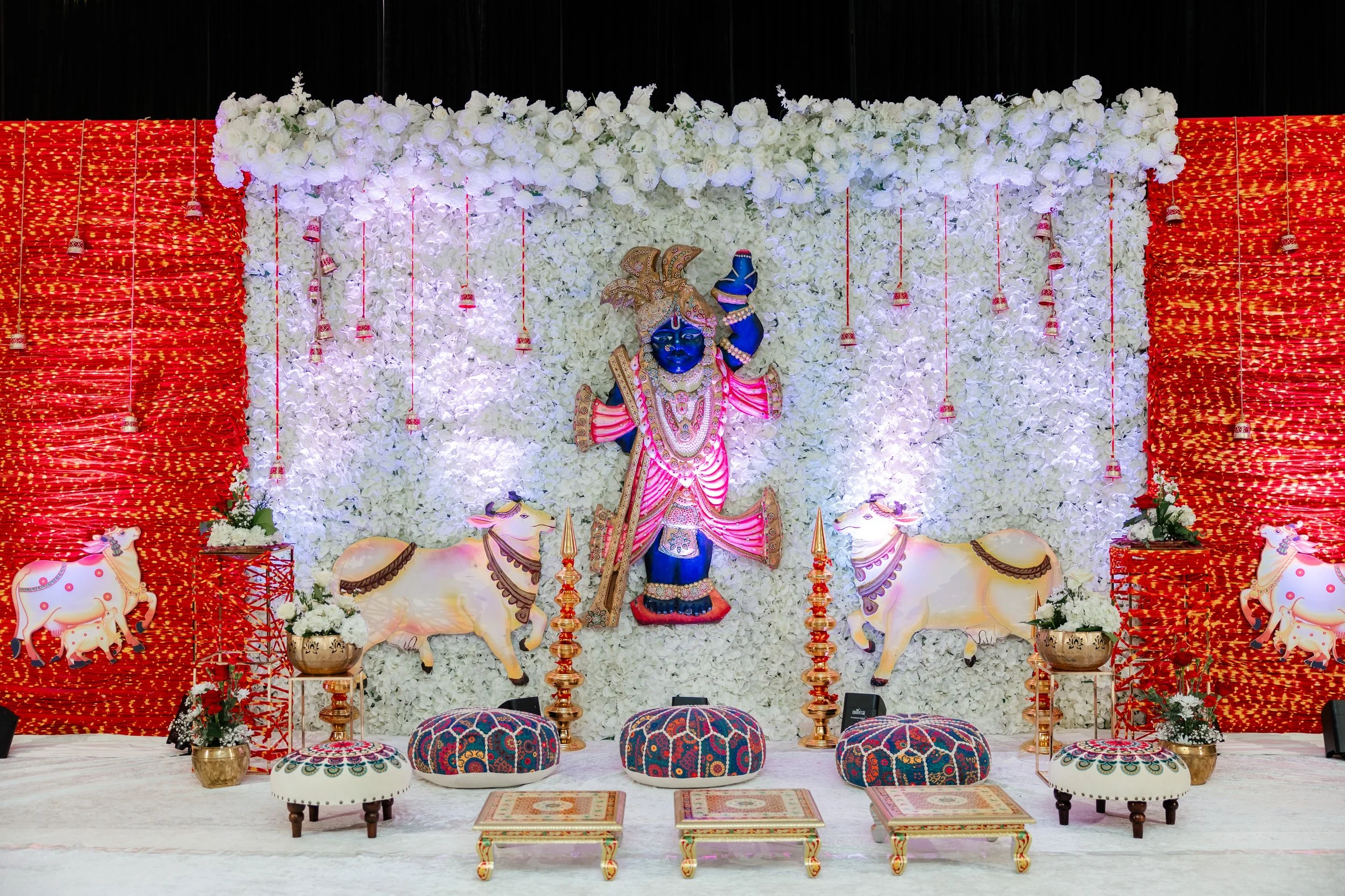 Dhruv's Grahshanthi-3.jpg