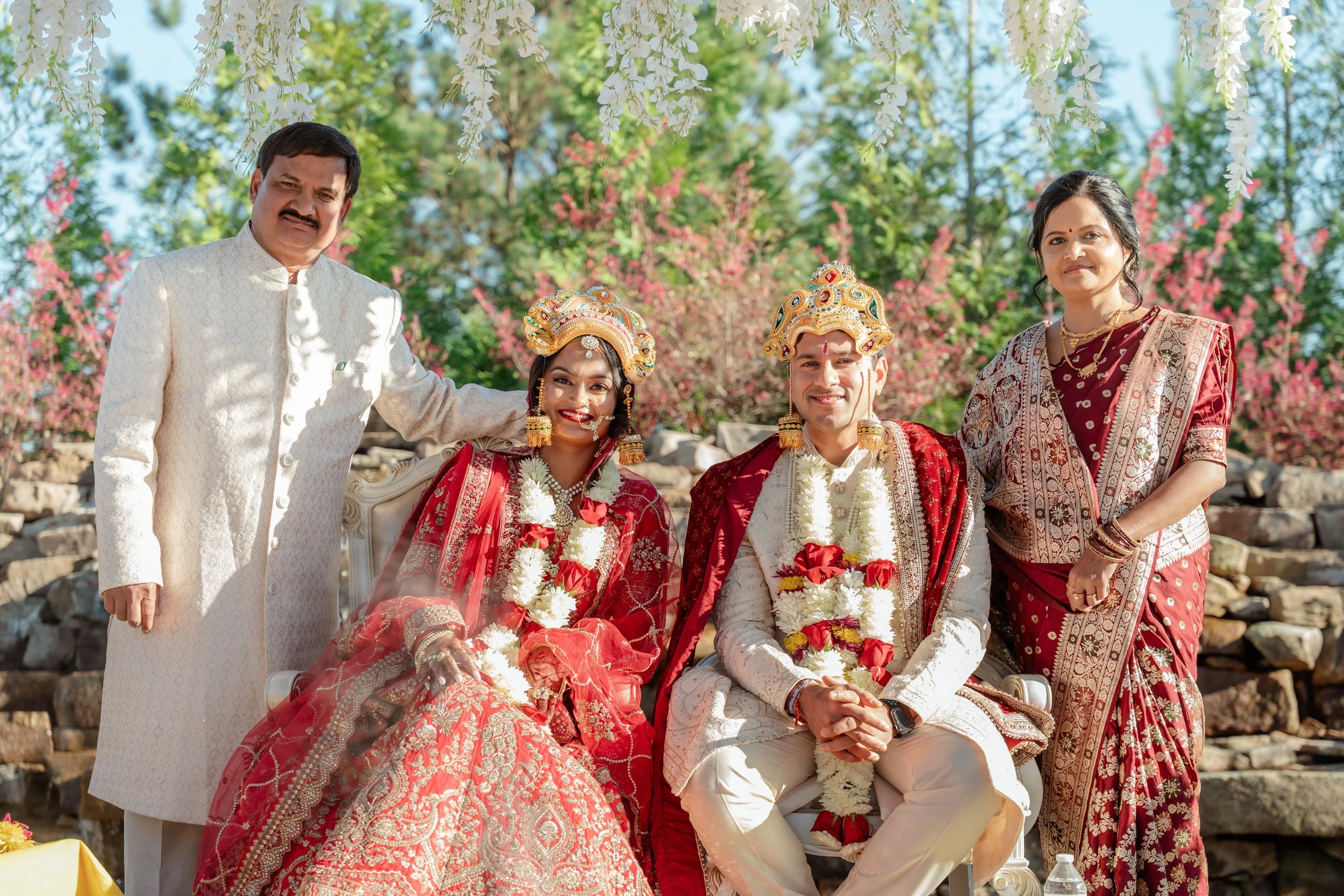 Arnav & Kajal-325.jpg