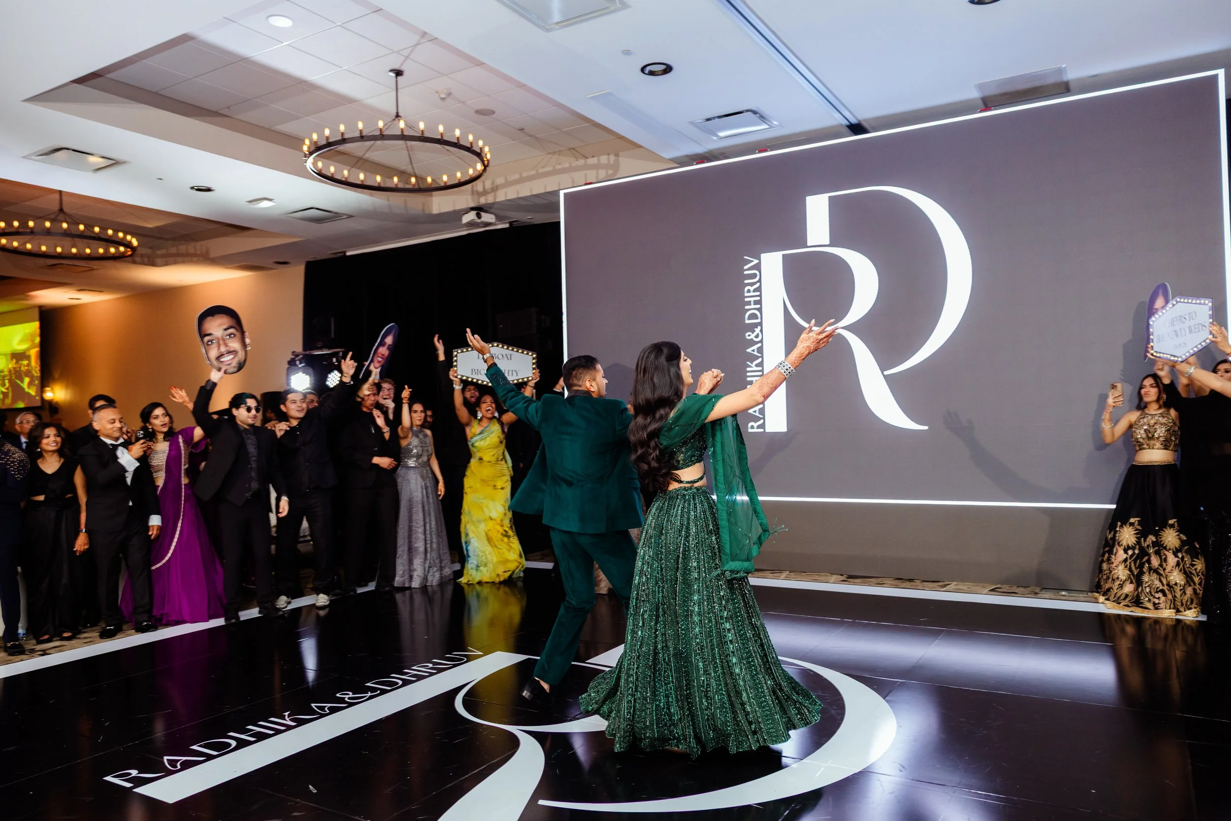Radhika & Dhruv's Reception-130.jpg
