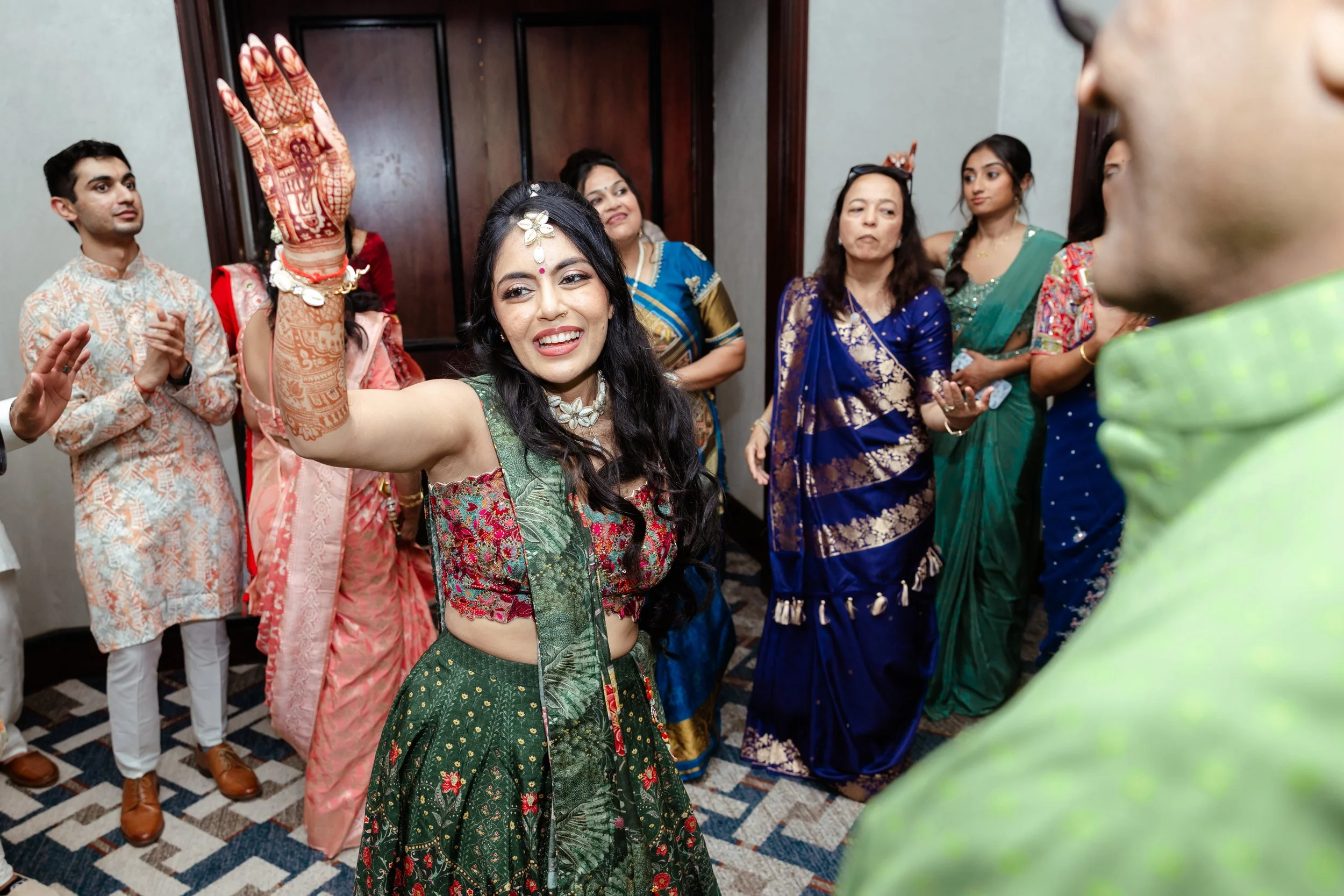 Meghan Grah Shanthi-127.jpg
