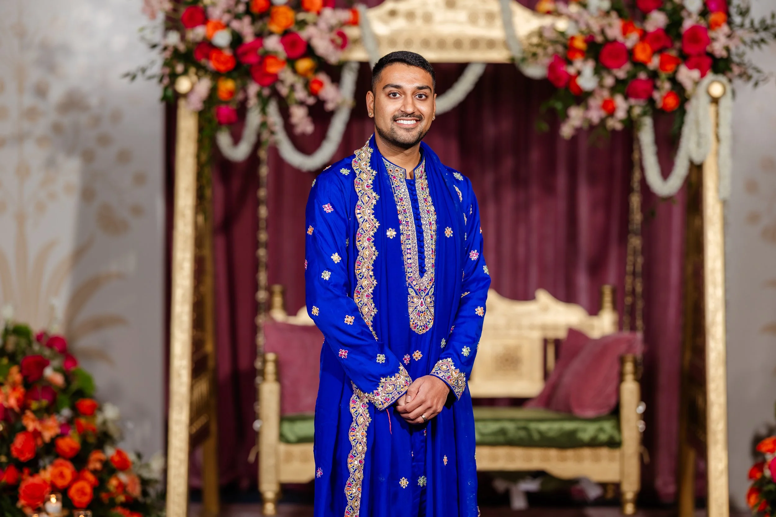 Radhika & Dhruv's Sangeet-48.jpg