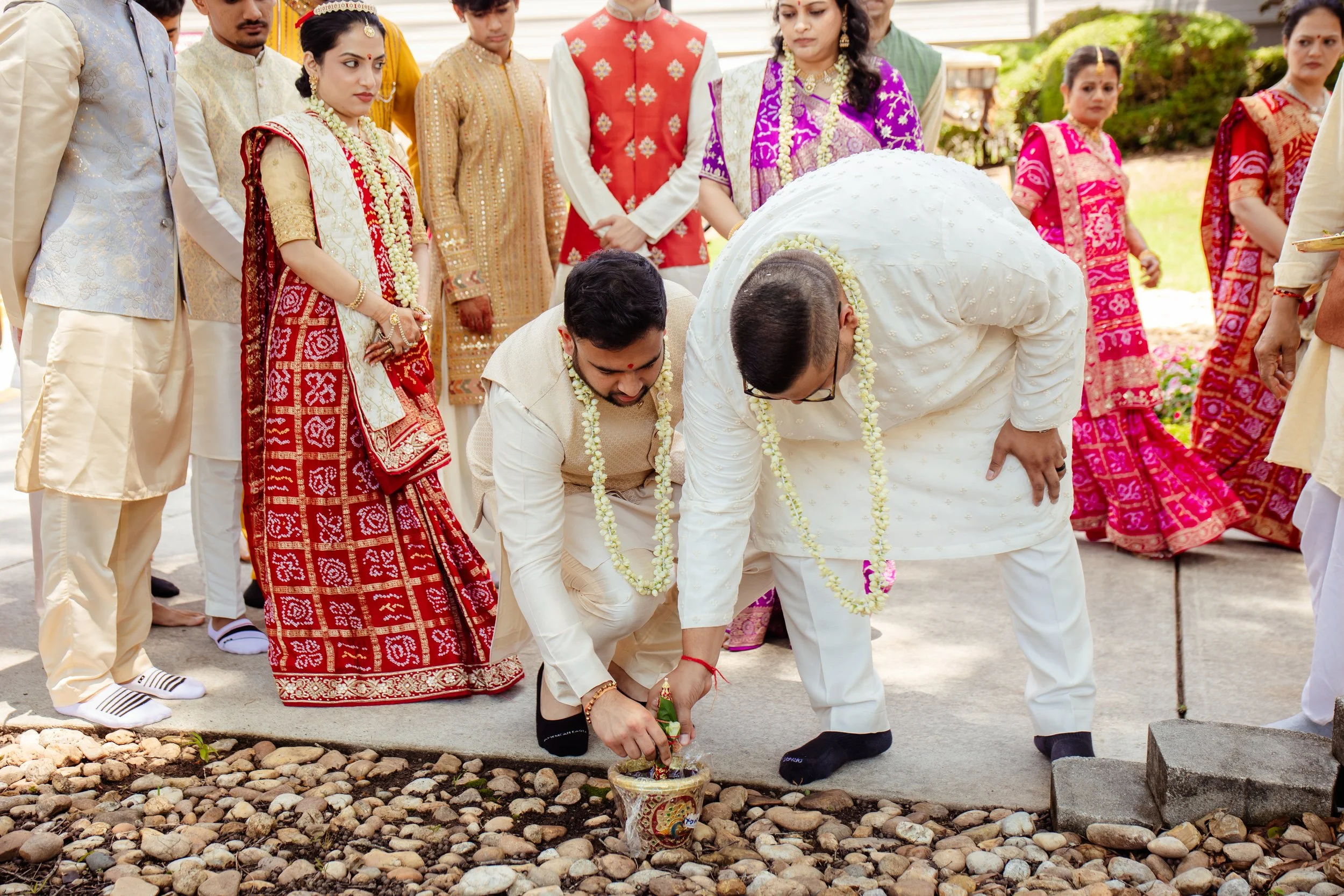 Dhruv's Grahshanthi-113.jpg