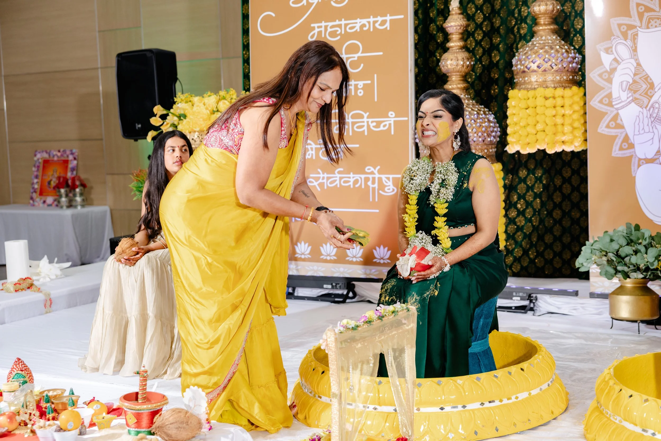 Suhag & Suhani-147.jpg