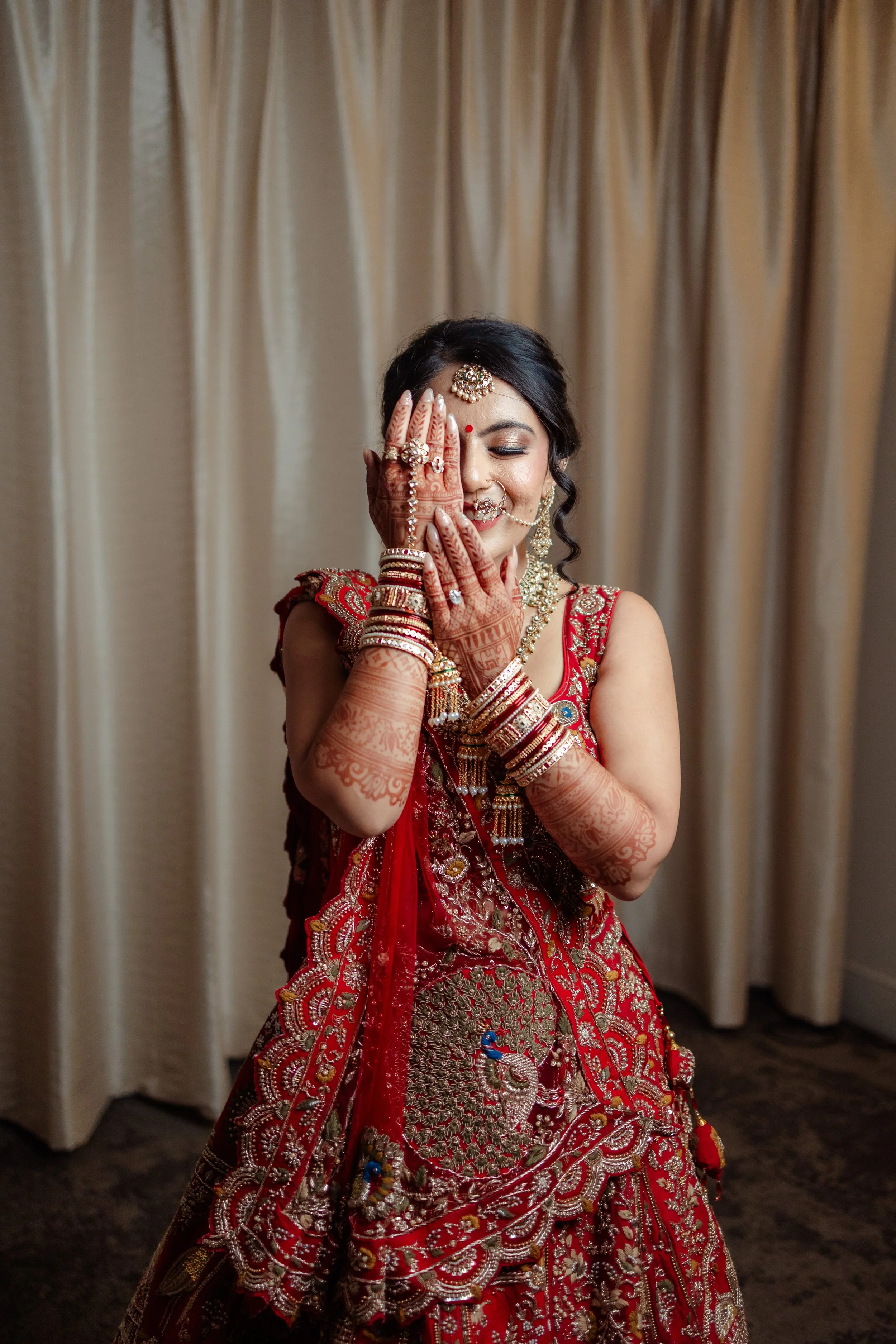 Meghan & Nick Wedding-38.jpg