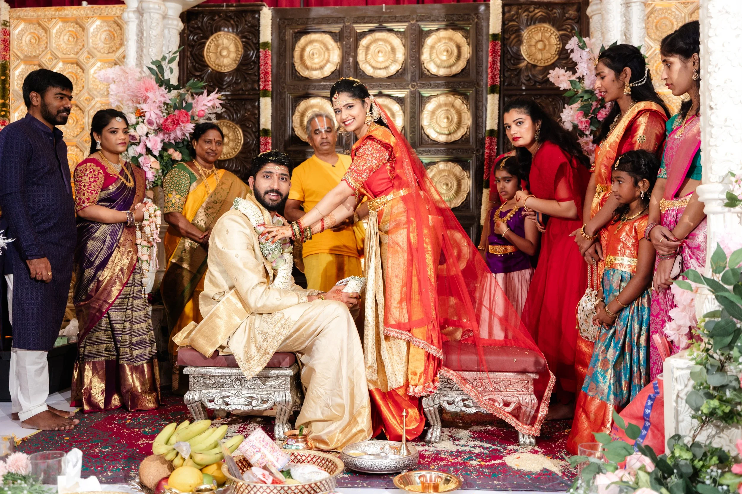 Jyothysna Sai & Arunchandu-128.jpg