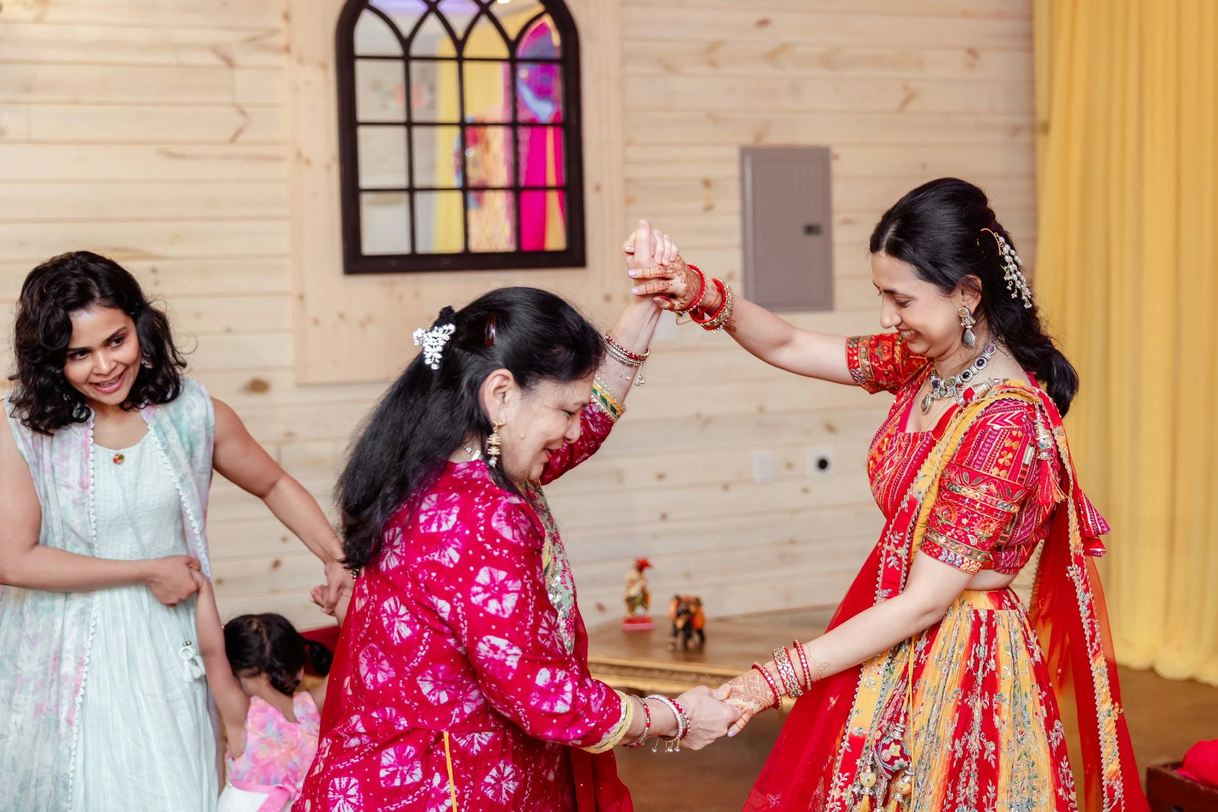 Tulsi & Dhruvin-211.jpg