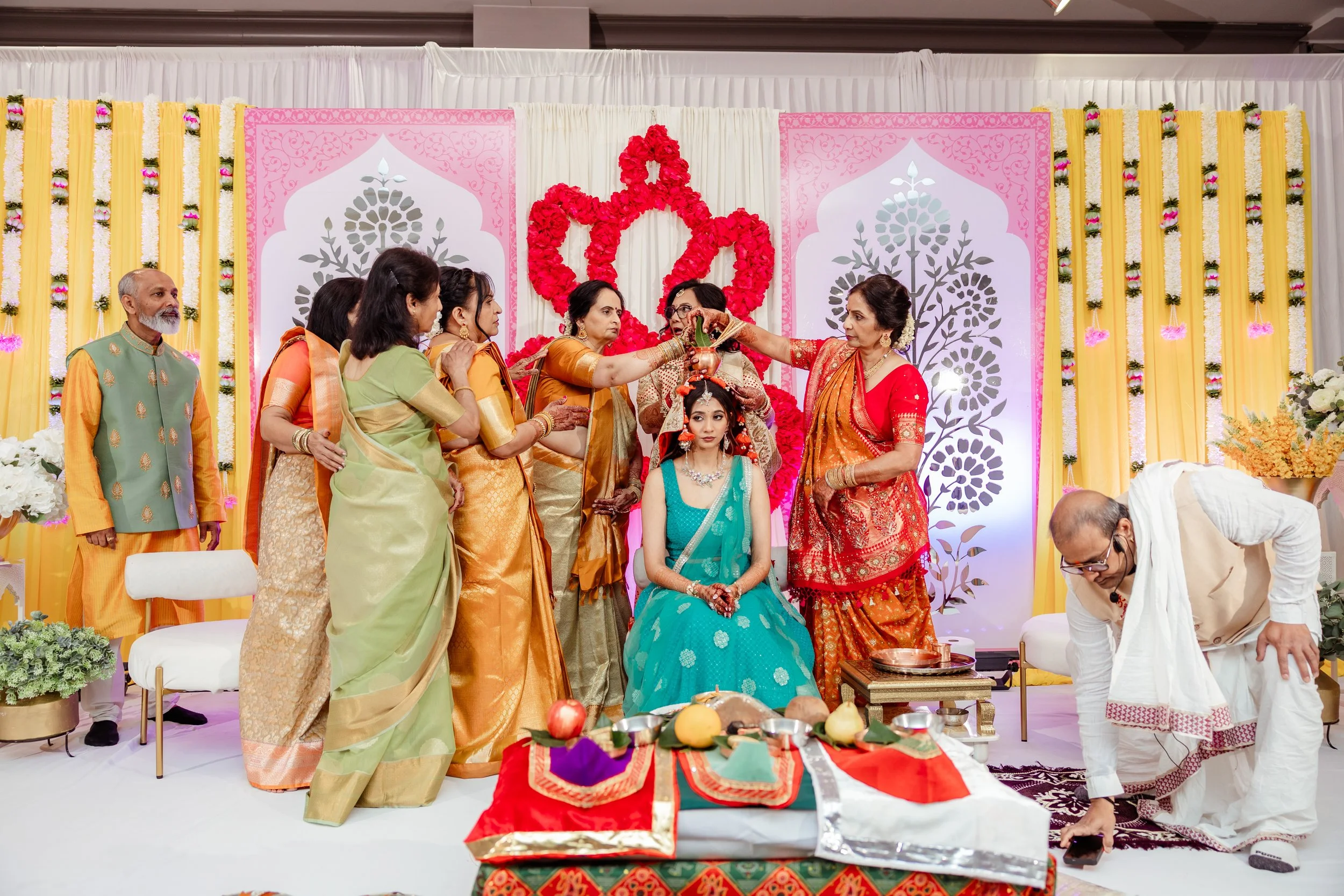 Sahil & Medha-138.jpg