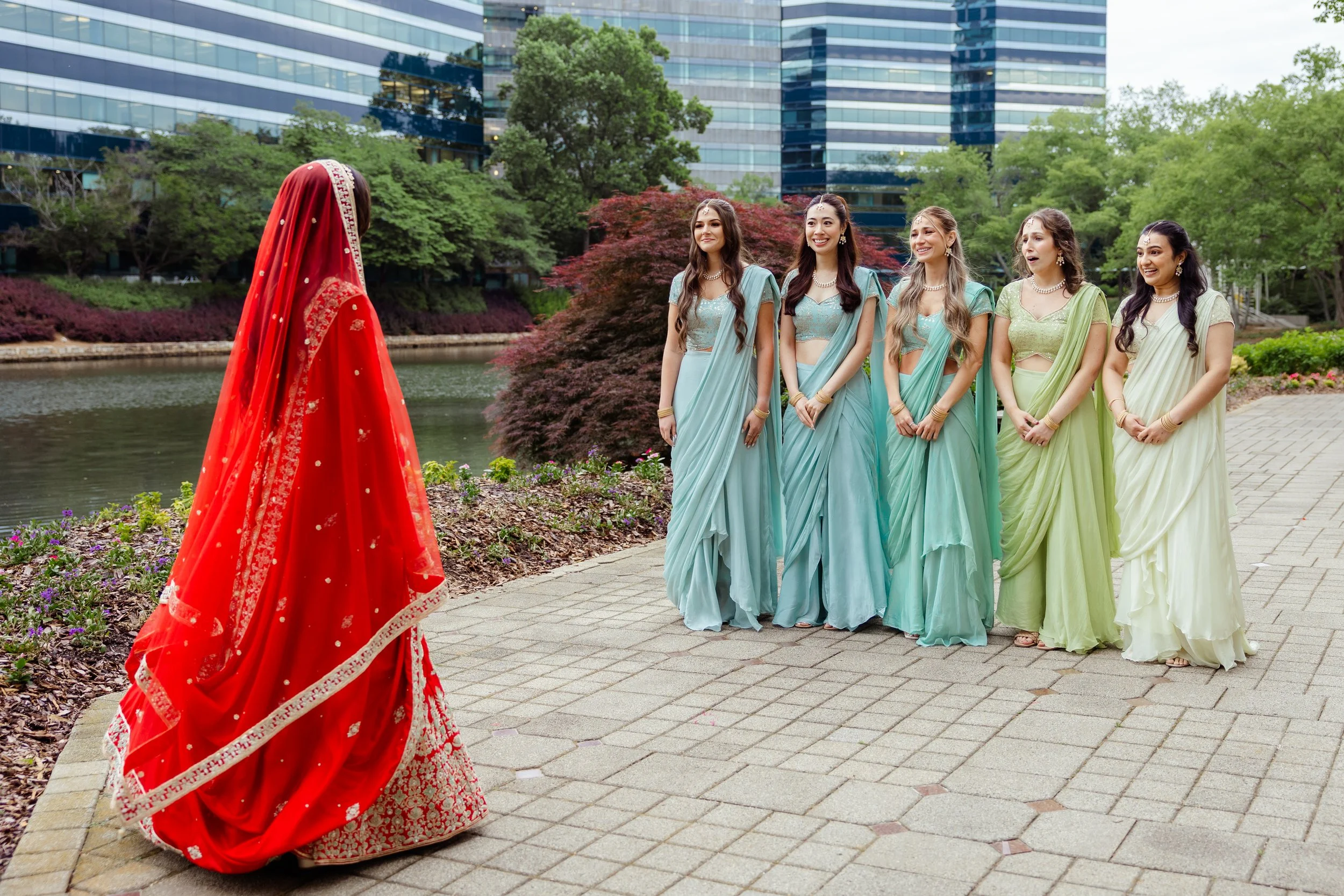 Sahil & Medha-383.jpg