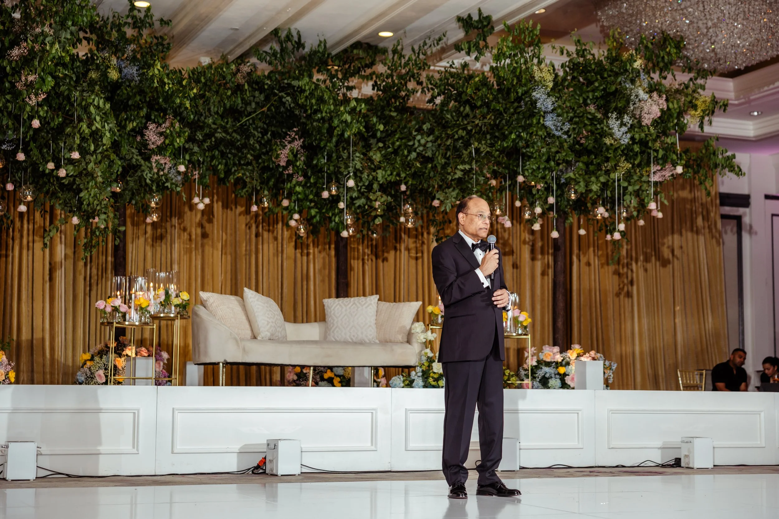 Sameer & Sonia -474.jpg