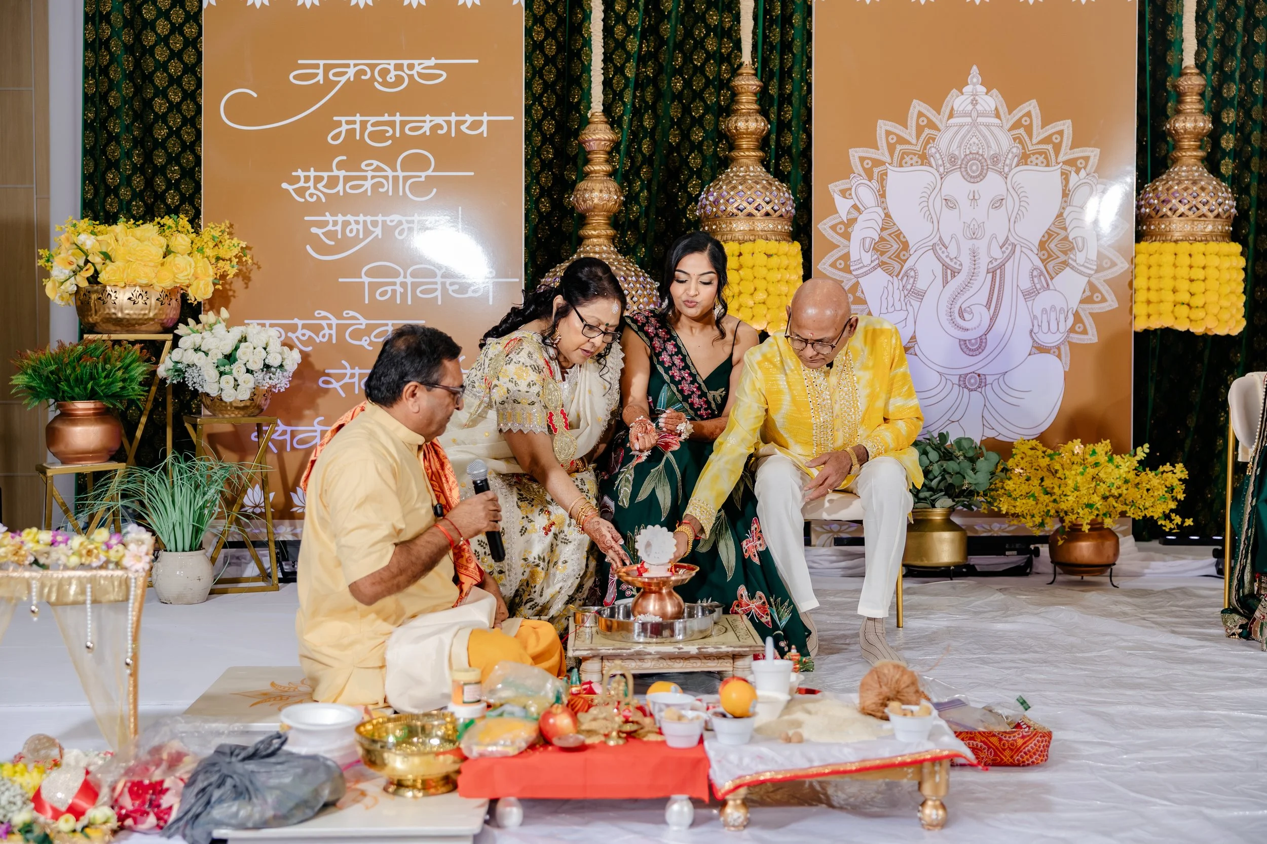 Suhag & Suhani-110.jpg