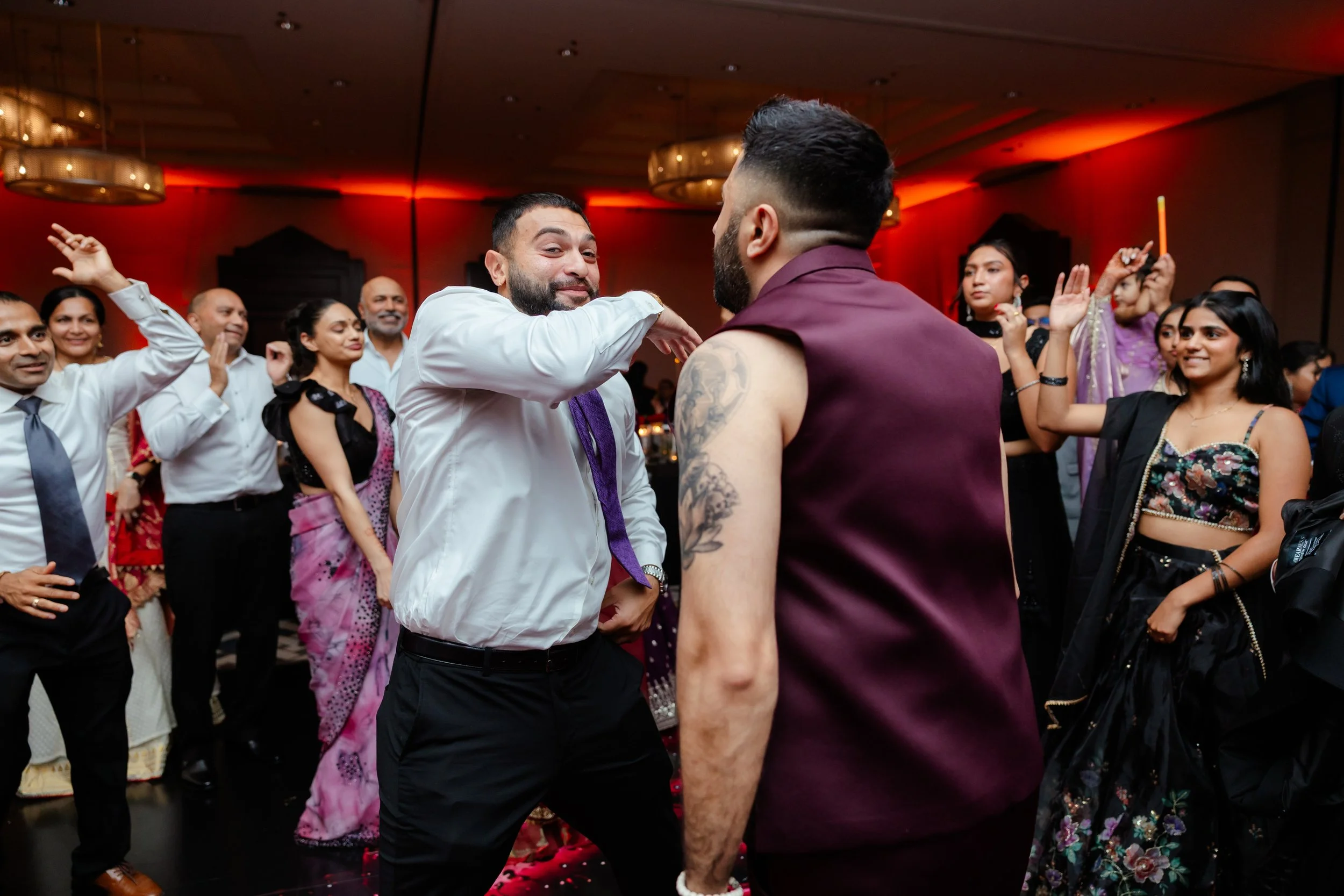 Meghan & Nick Reception-195.jpg