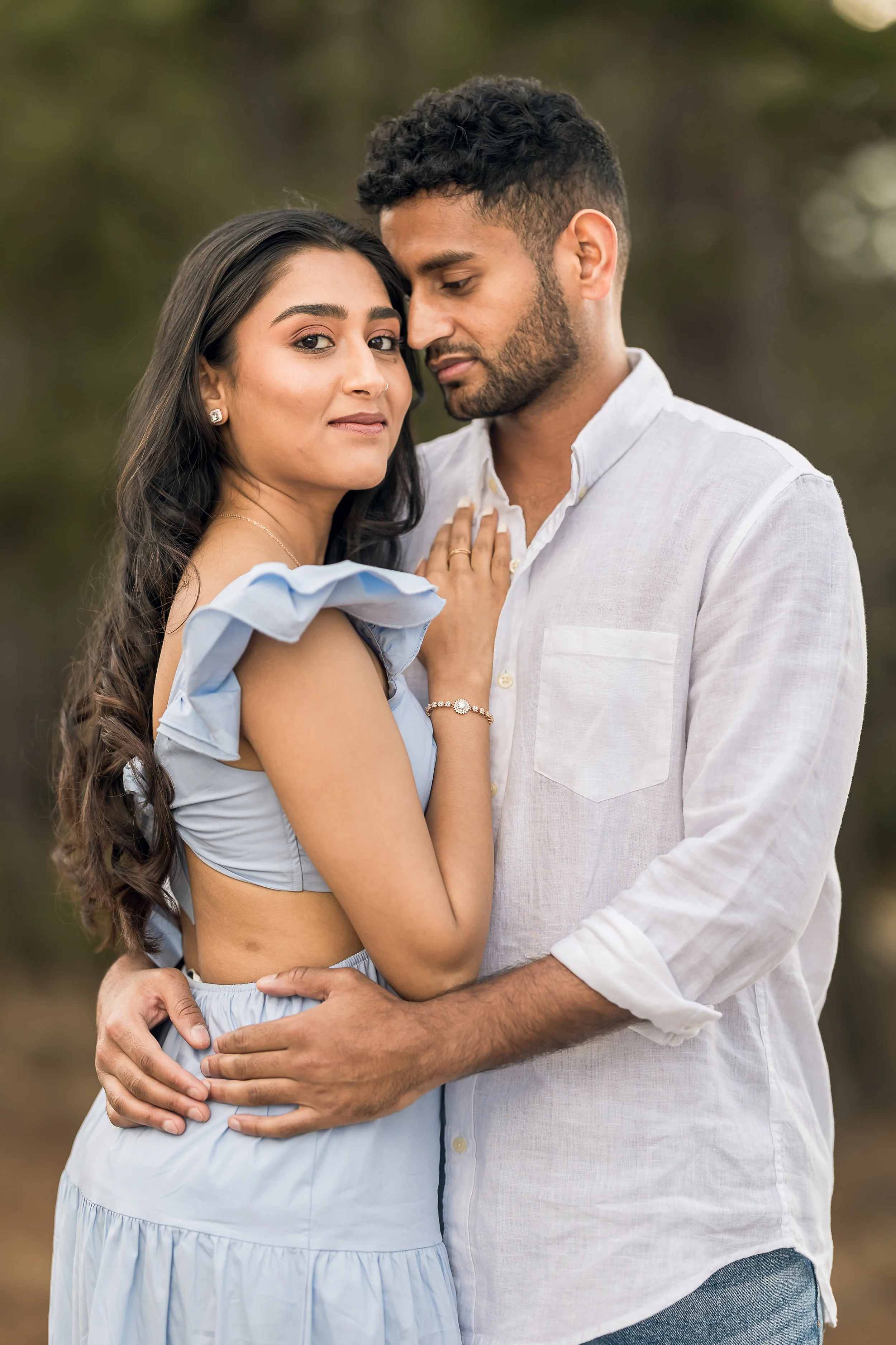 Vrajna & Konda-4198.jpg