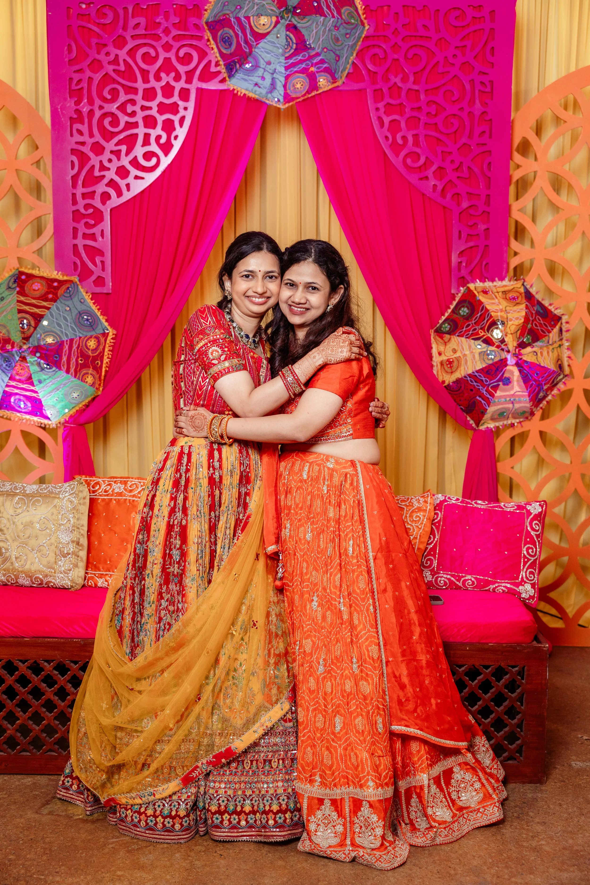 Tulsi & Dhruvin-188.jpg