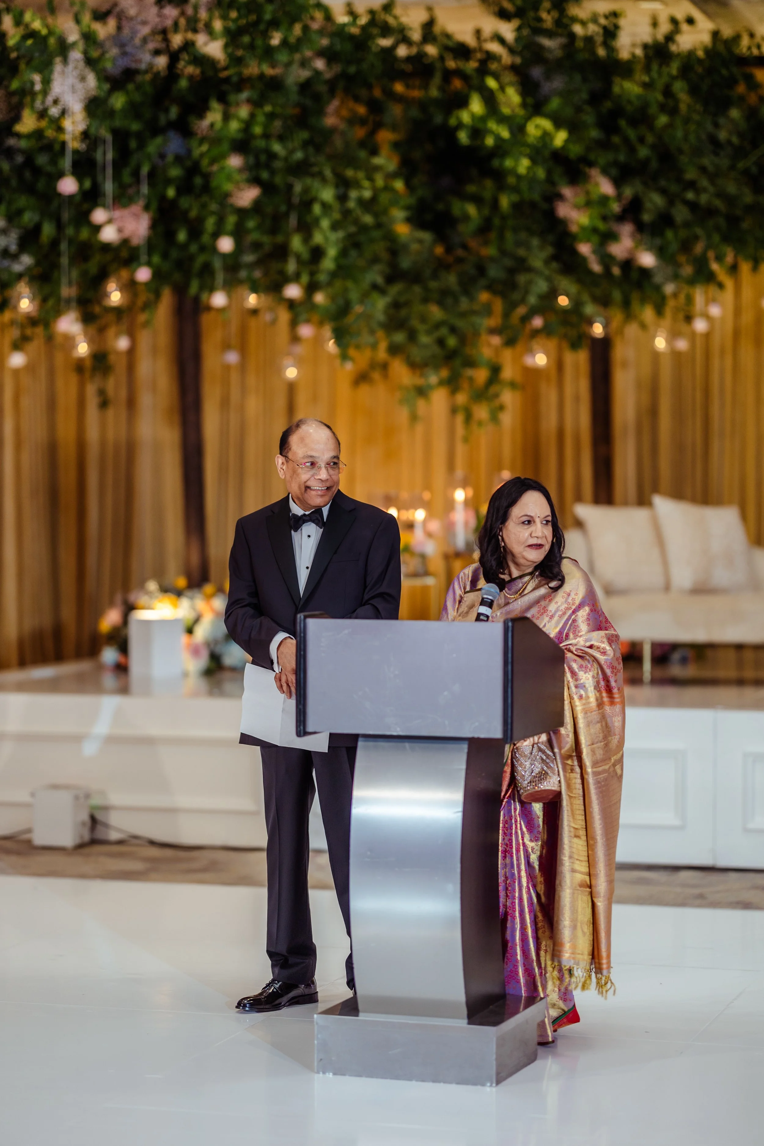 Sameer & Sonia -448.jpg
