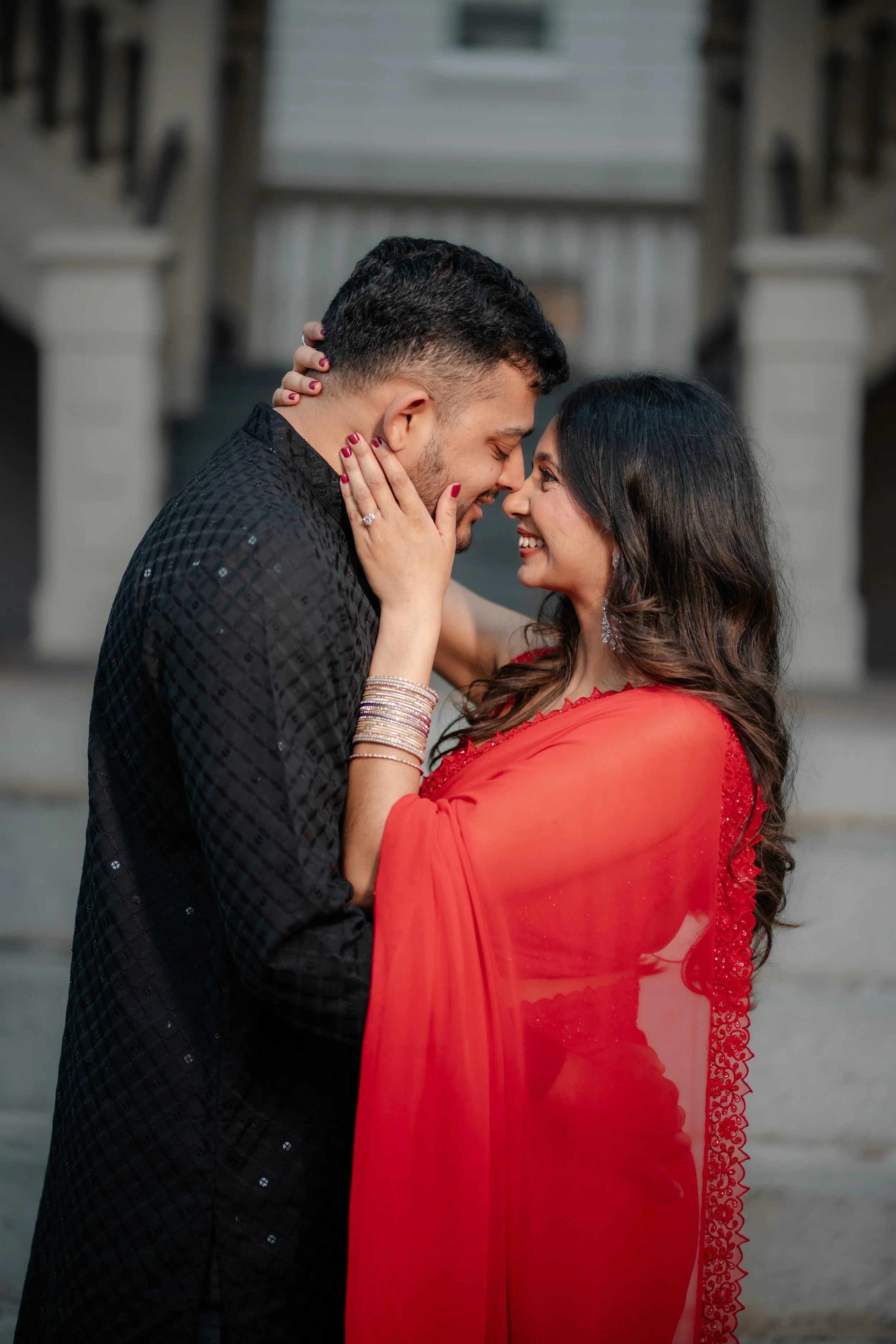 Medha & Sahil-72.jpg