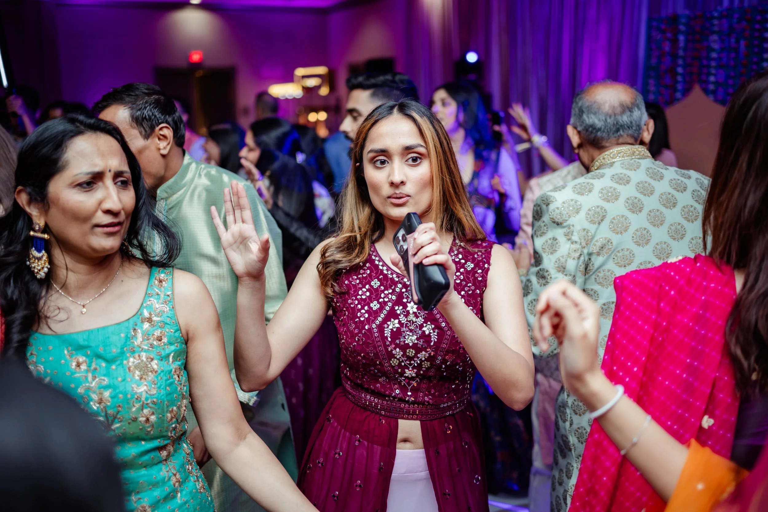 Ravi & Namita -150.jpg