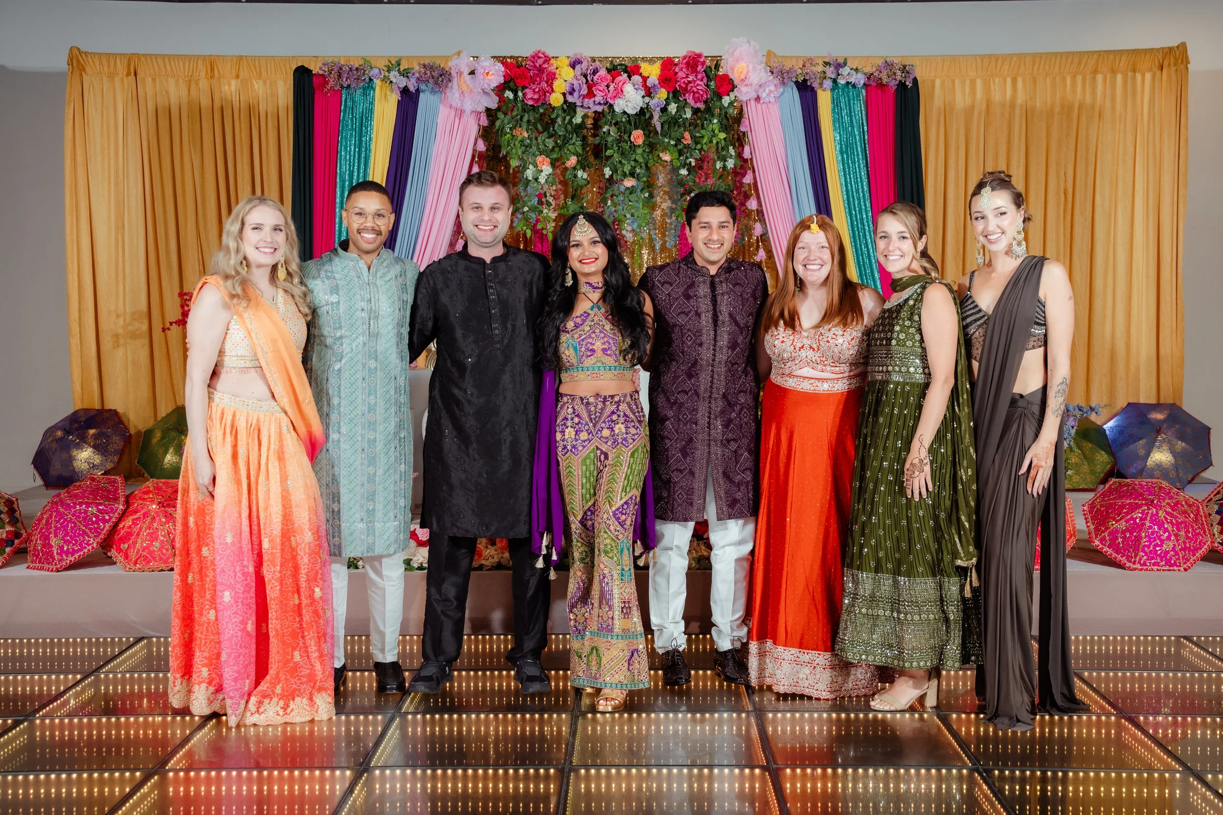 Arnav & Kajal-70.jpg