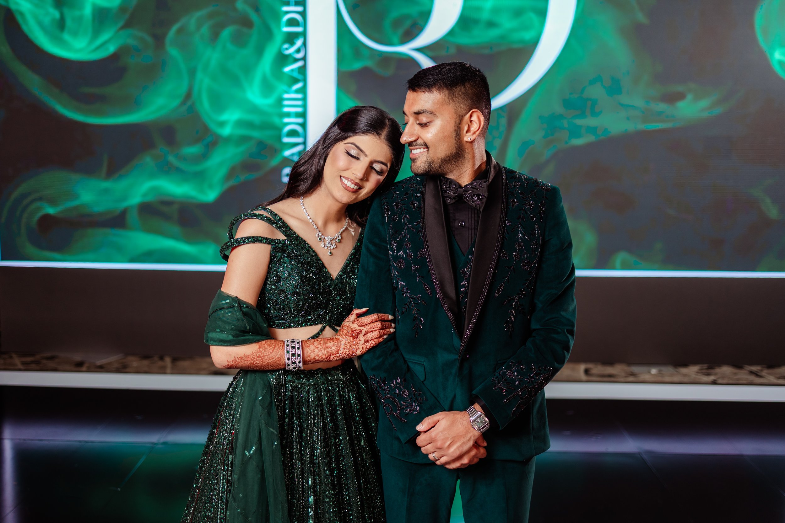Radhika & Dhruv's Reception-77.jpg